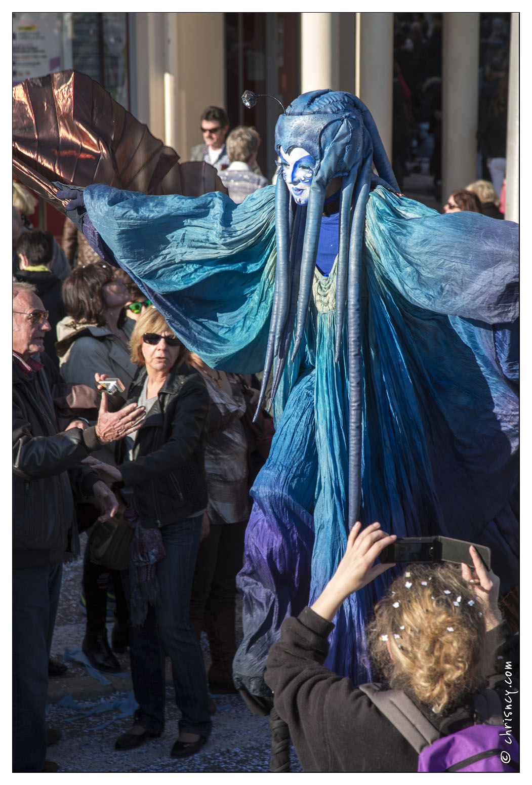 20140223-7282-Menton_Fete_du_citron.jpg