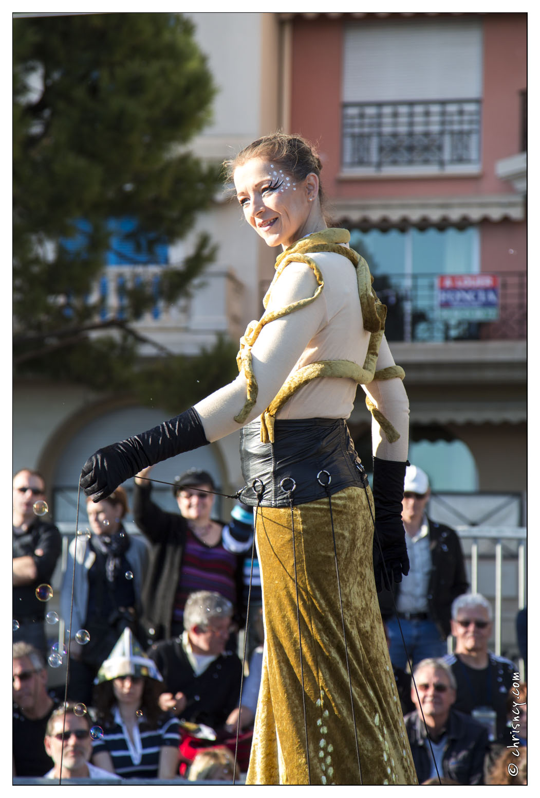 20140223-7289-Menton_Fete_du_citron.jpg