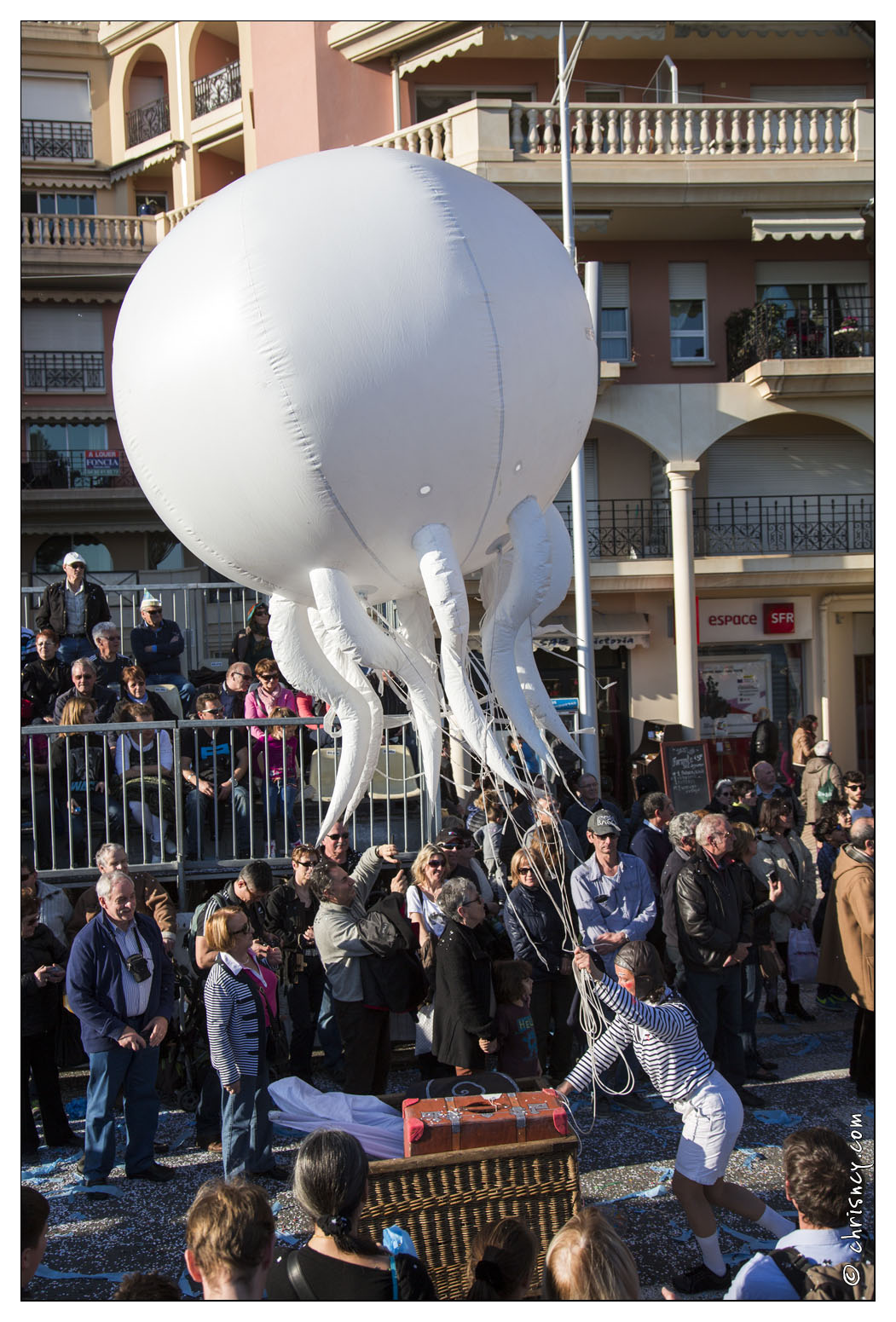 20140223-7291-Menton_Fete_du_citron.jpg