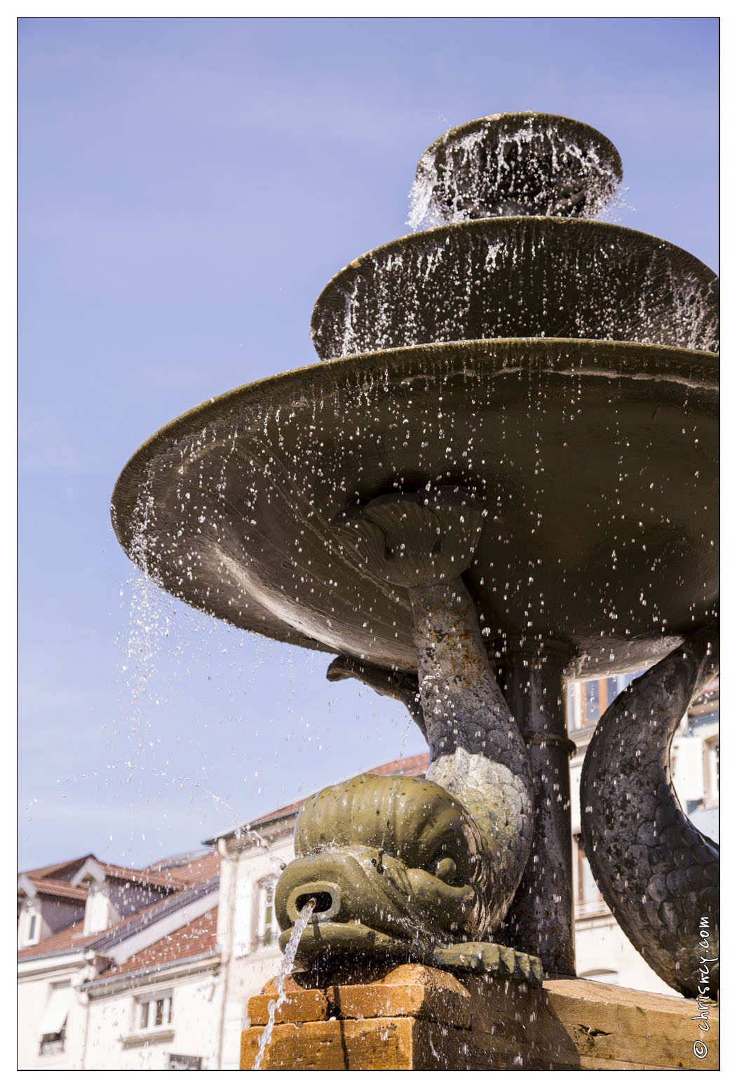 20140411-02_8743-Remiremont_Fontaine_des_dauphins.jpg