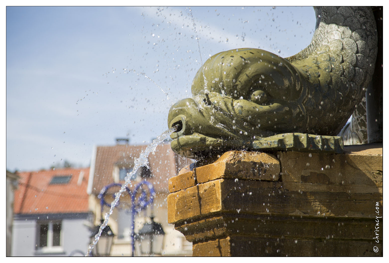20140411-03 8744-Remiremont Fontaine des dauphins - 20140411-03_8744-Remiremont_Fontaine_des_dauphins.jpg 20140411-03_8744-Remiremont_Fontaine_des_dauphins.jpg