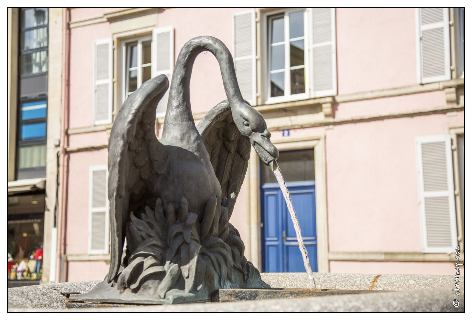 20140411-06_8796-Remiremont_fontaine.jpg