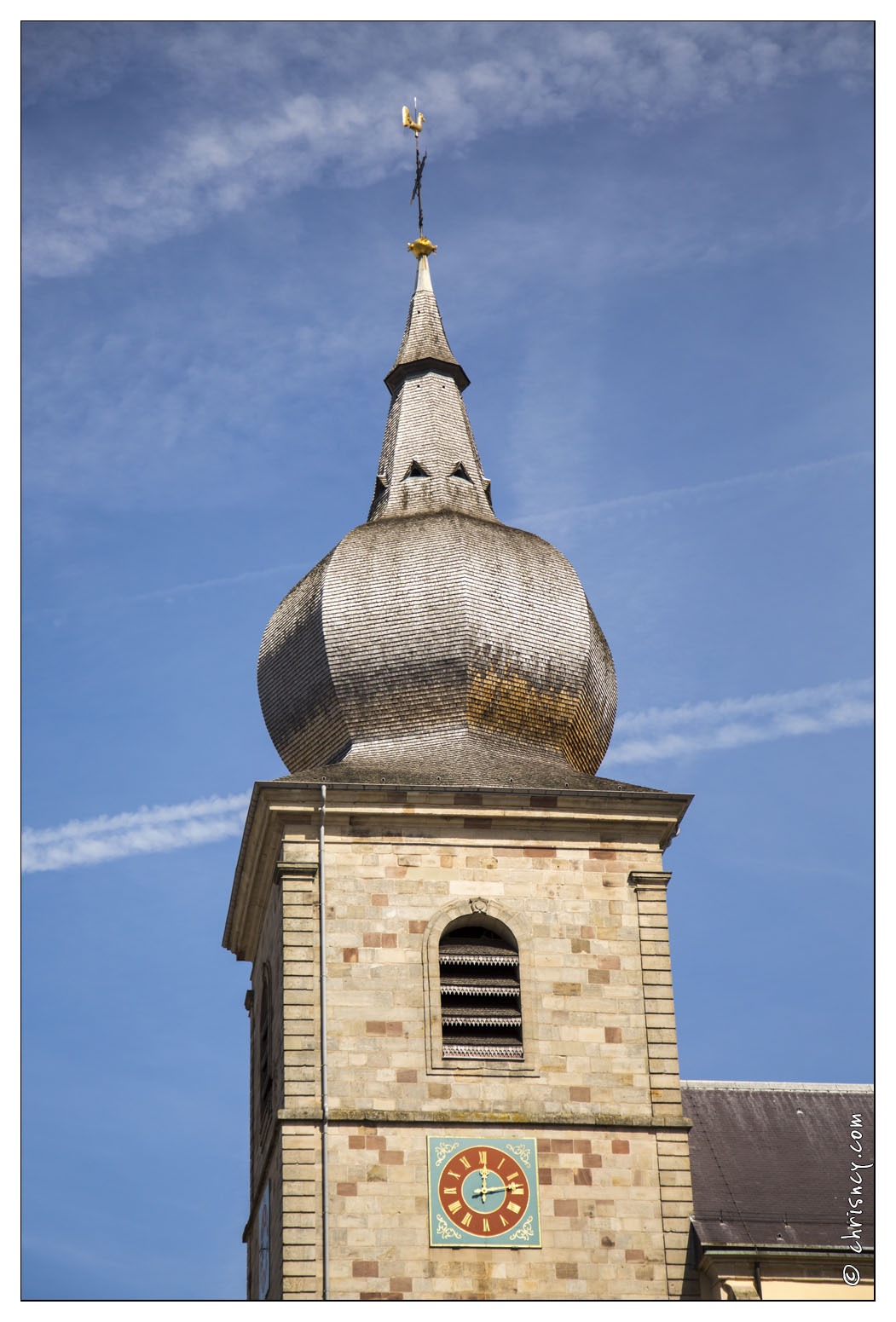 20140411-10_8786-Remiremont_Abbatiale_Saint_Pierre.jpg