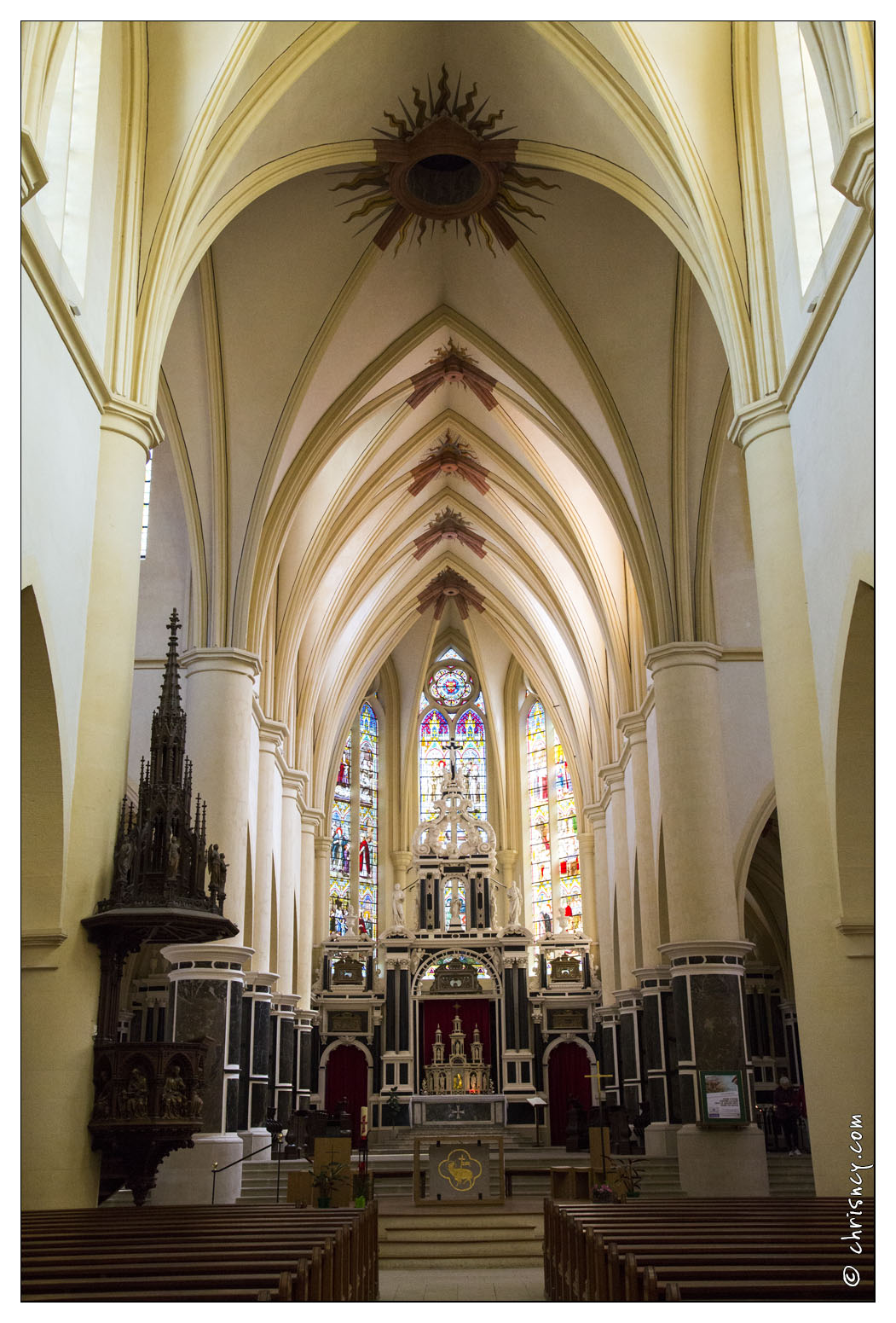 20140411-11_8754-Remiremont_Abbatiale_Saint_Pierre.jpg