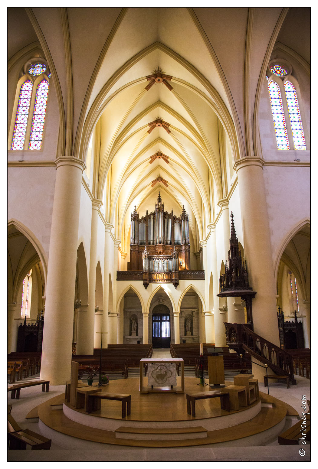 20140411-12_8758-Remiremont_Abbatiale_Saint_Pierre.jpg