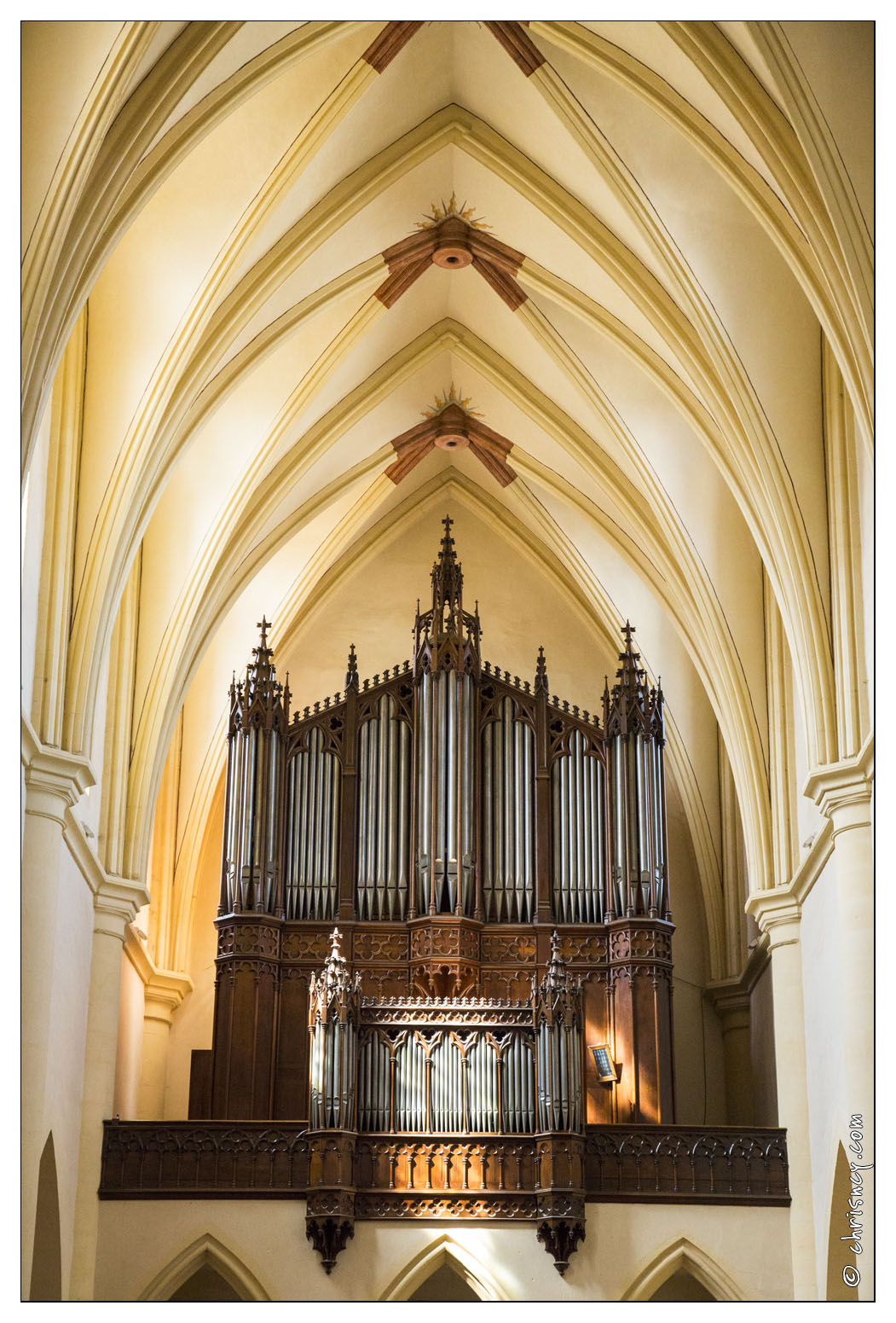 20140411-13_8759-Remiremont_Abbatiale_Saint_Pierre.jpg