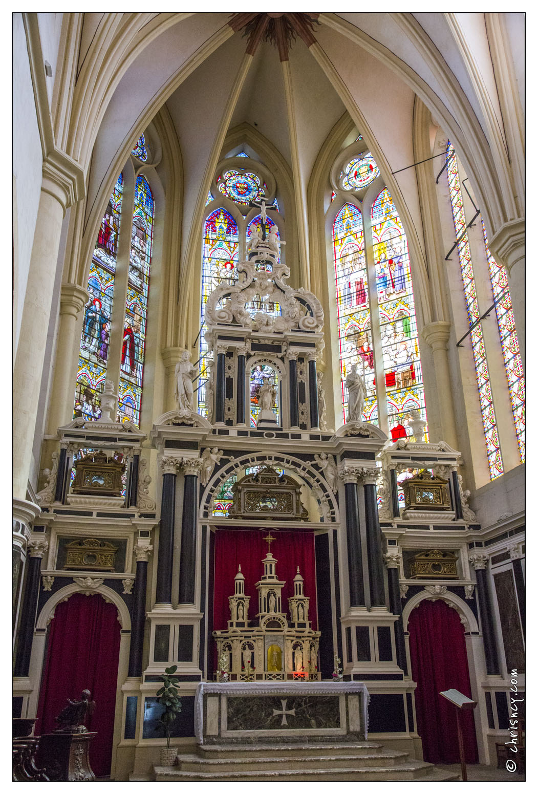 20140411-15_8756-Remiremont_Abbatiale_Saint_Pierre.jpg