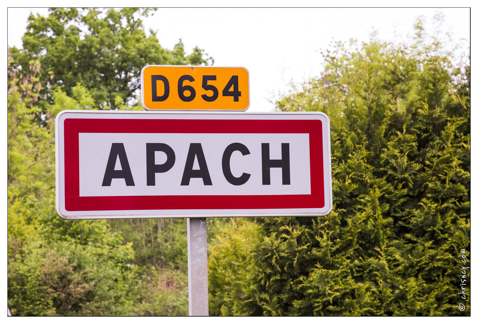 20140506-05_9531-Apach.jpg