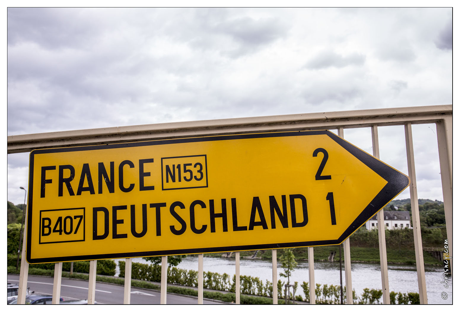 20140506-15_9606-Schengen.jpg