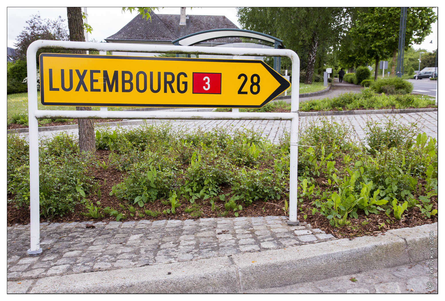 20140506-27_9630-Schengen.jpg