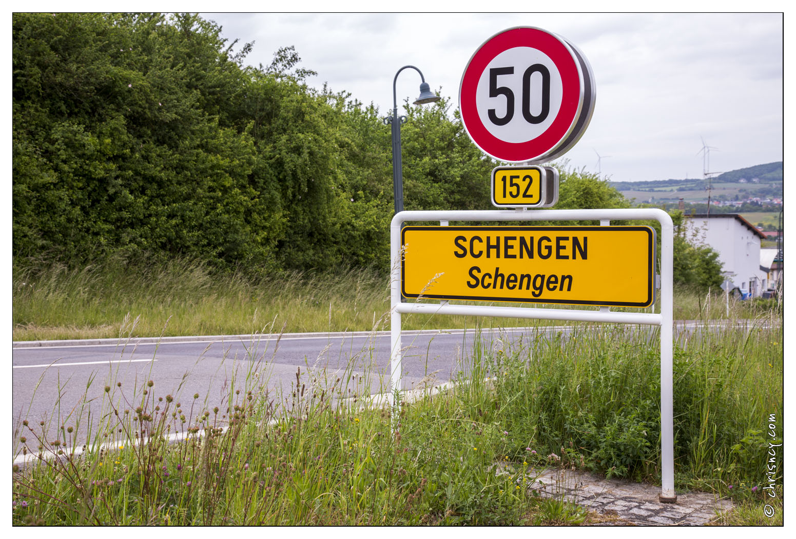 20140506-29_9593-Schengen.jpg