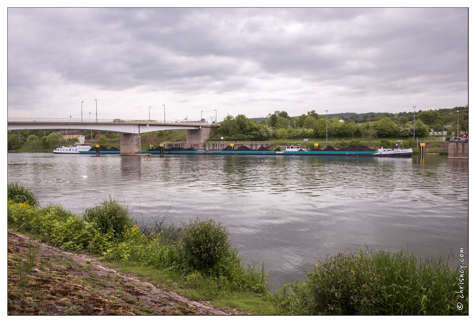 20140506-32_9595-Schengen.jpg