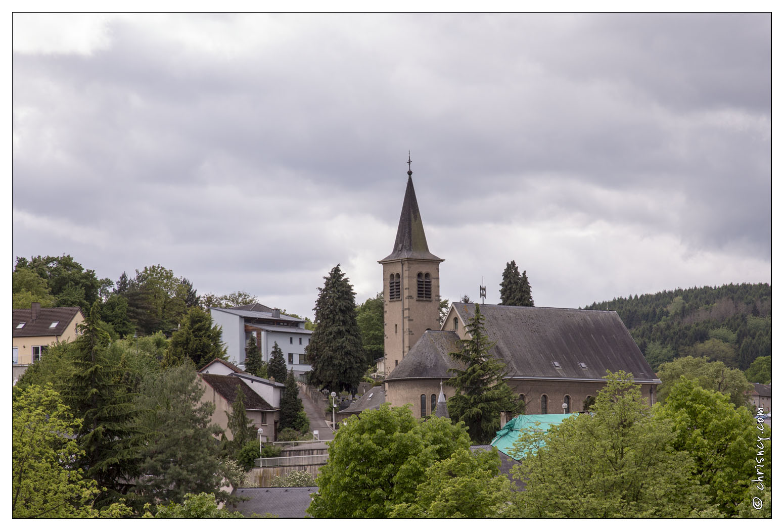 20140506-33_9609-Schengen.jpg