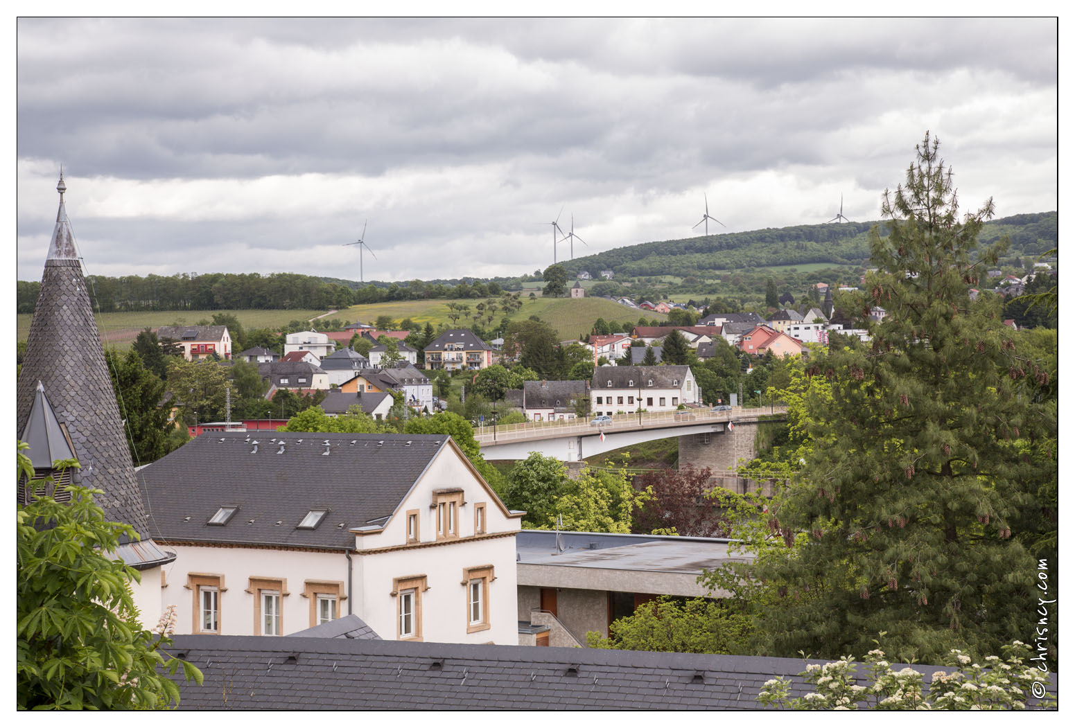 20140506-34_9622-Schengen.jpg