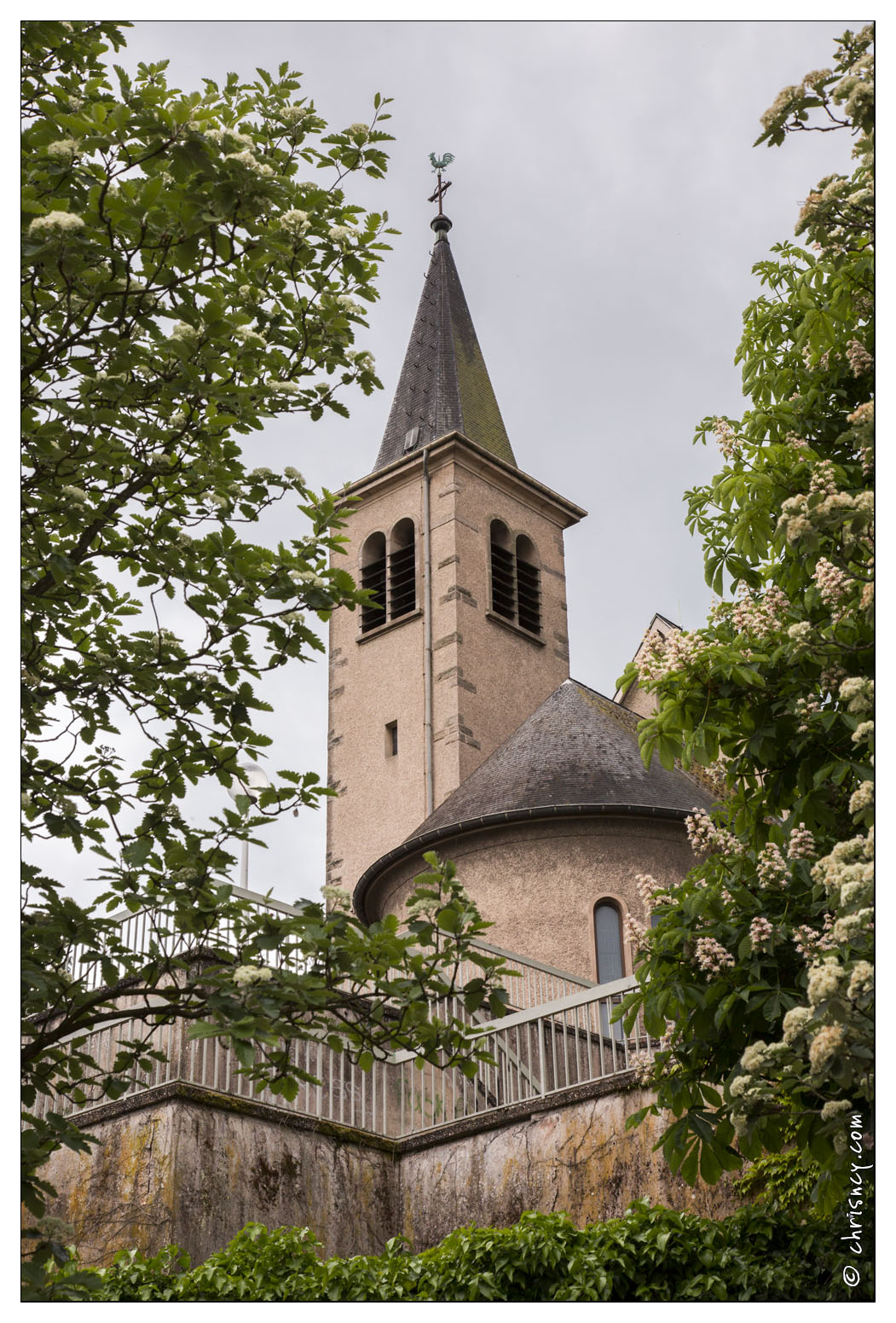 20140506-38_9619-Schengen_eglise_saint_sauveur.jpg