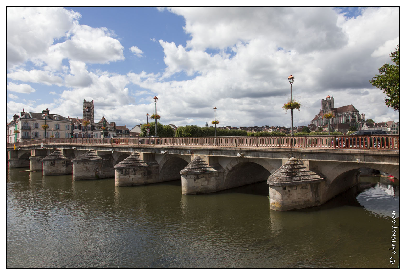 20140819-4693-Auxerre.jpg