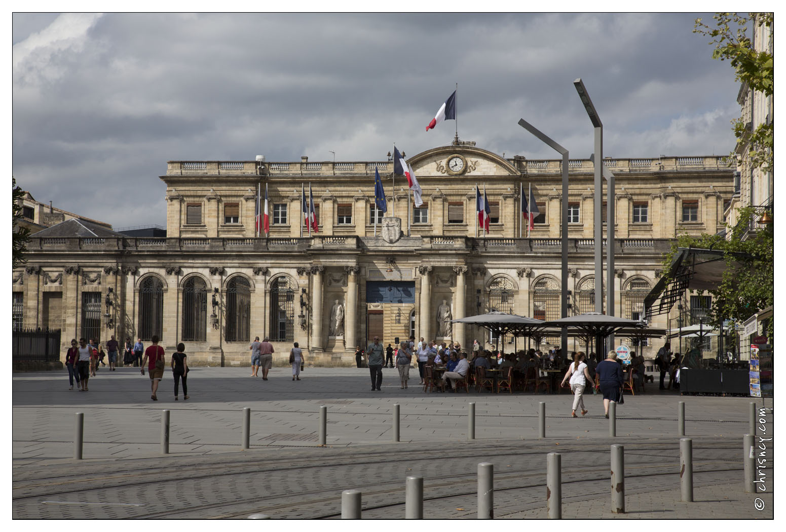 20140828-017_5701-Bordeaux_Palais_Rohan_Mairie.jpg
