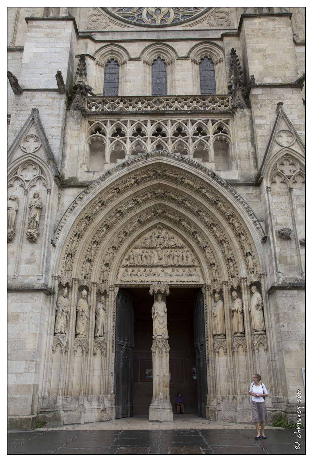 20140828-022_5751-Bordeaux_Cathedrale_Saint_Andre.jpg