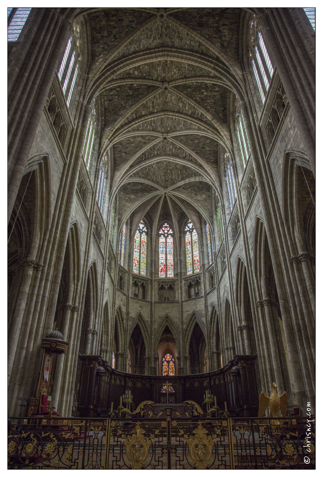 20140828-025_5752-Bordeaux_Cathedrale_Saint_Andre.jpg