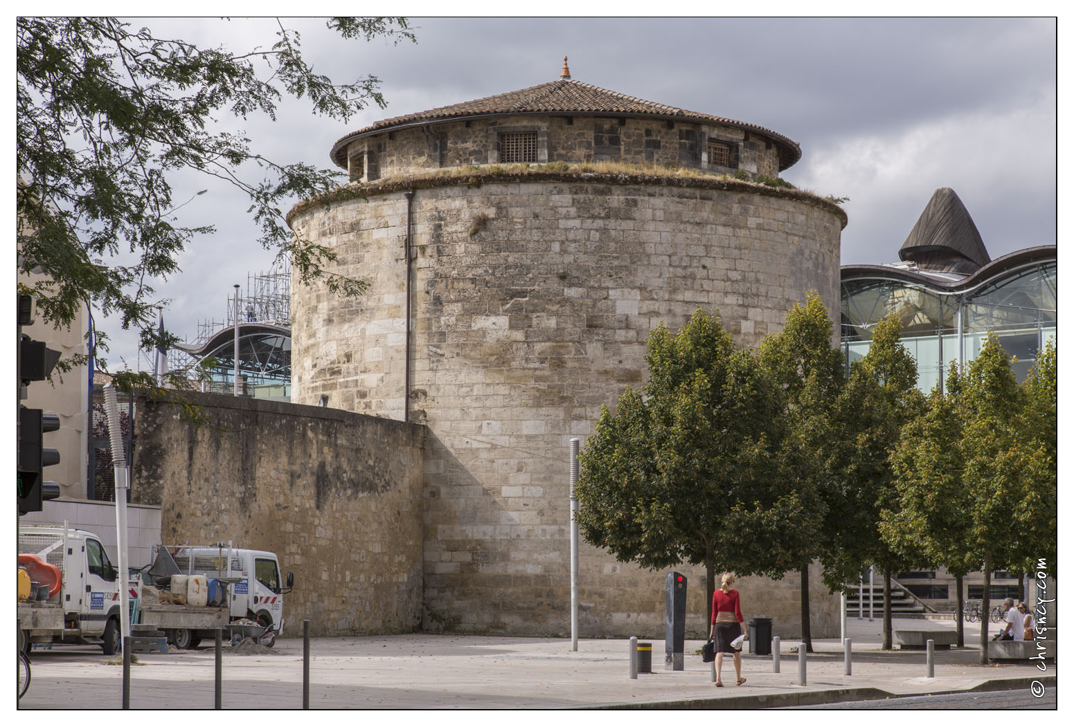 20140828-028_5712-Bordeaux_Tour_du_Fort_du_Ha.jpg