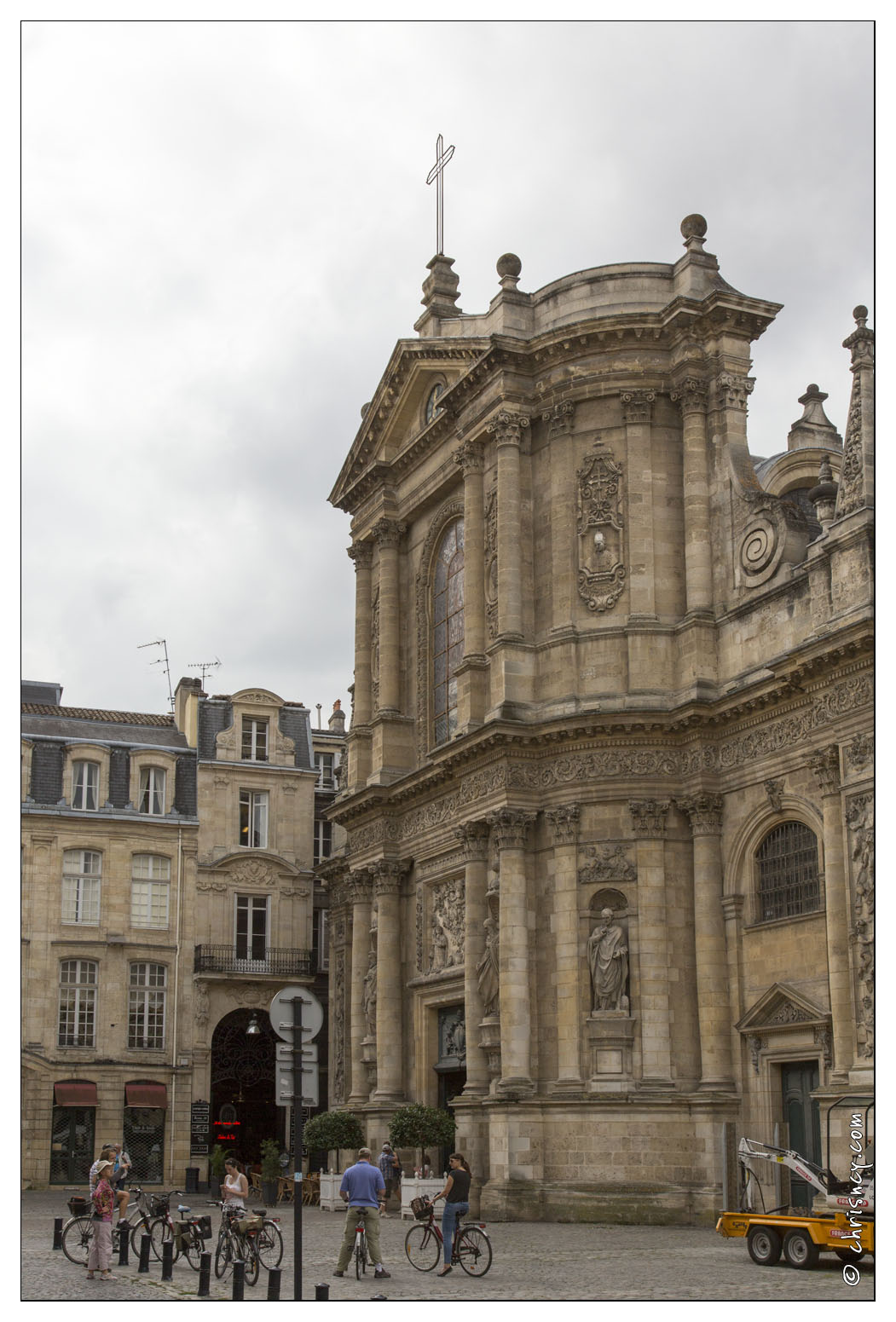 20140828-035_5723-Bordeaux_Eglise_Notre_Dame.jpg
