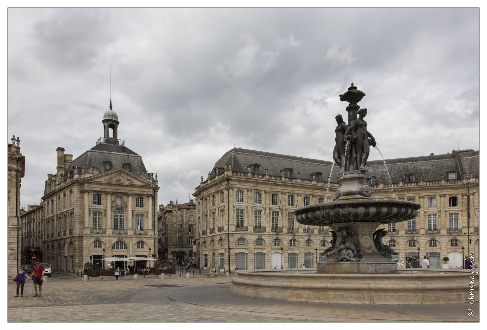20140828-040_5731-Bordeaux_Place_de_la_Bourse.jpg