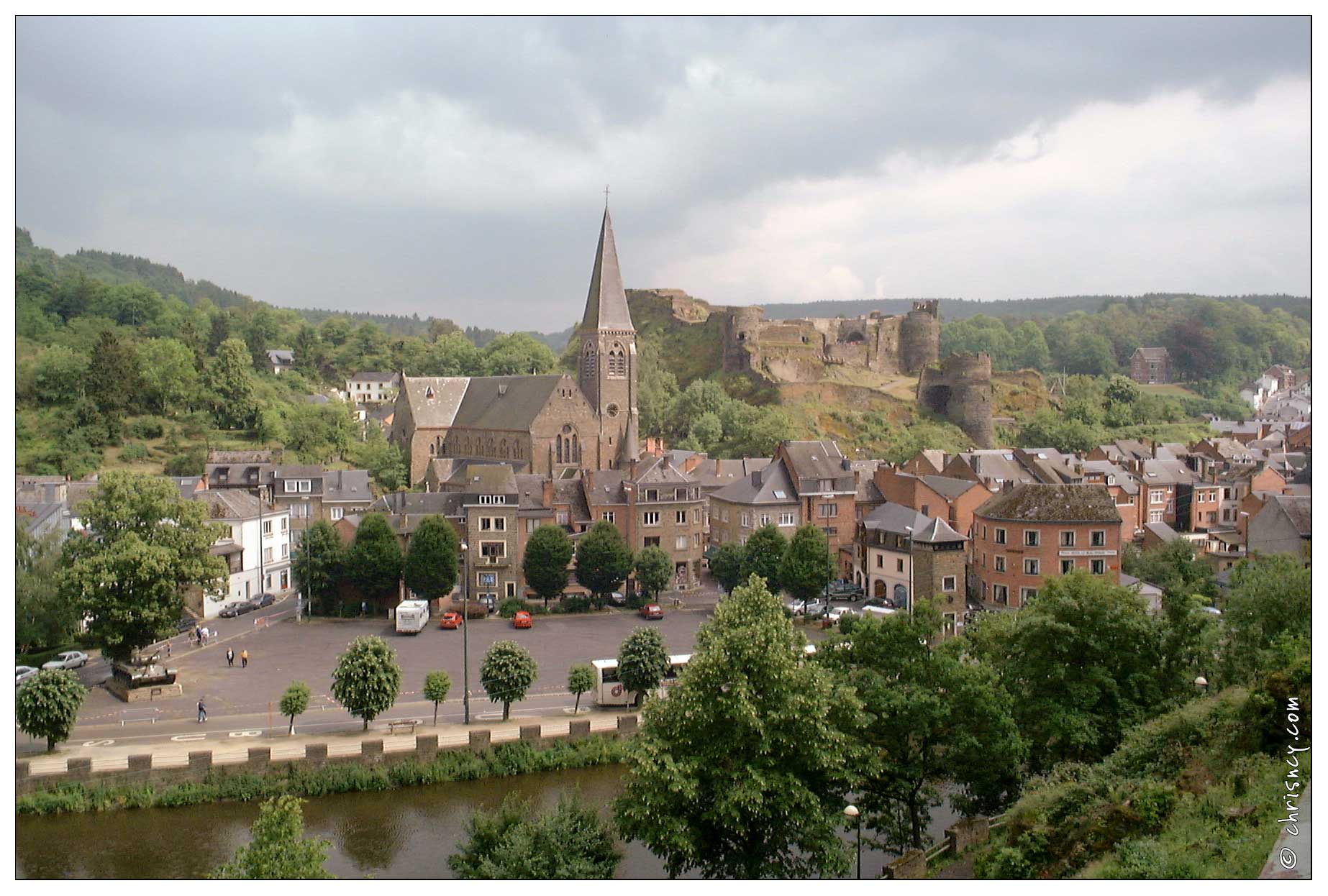 20000606-1121-Belgique_la_Roche_en_Ardennes.jpg