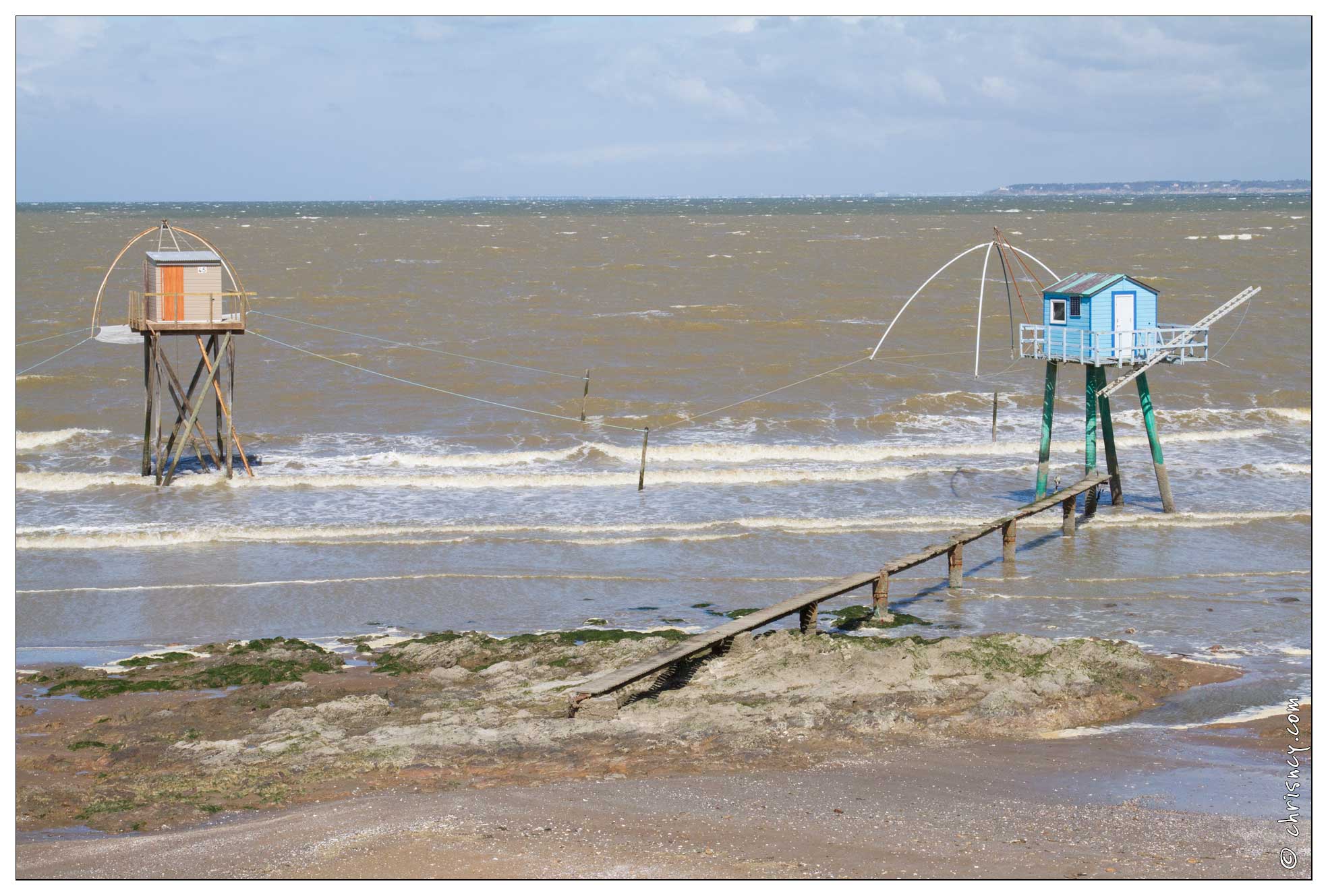 20120515-08_1625-Port_de_gravette.jpg