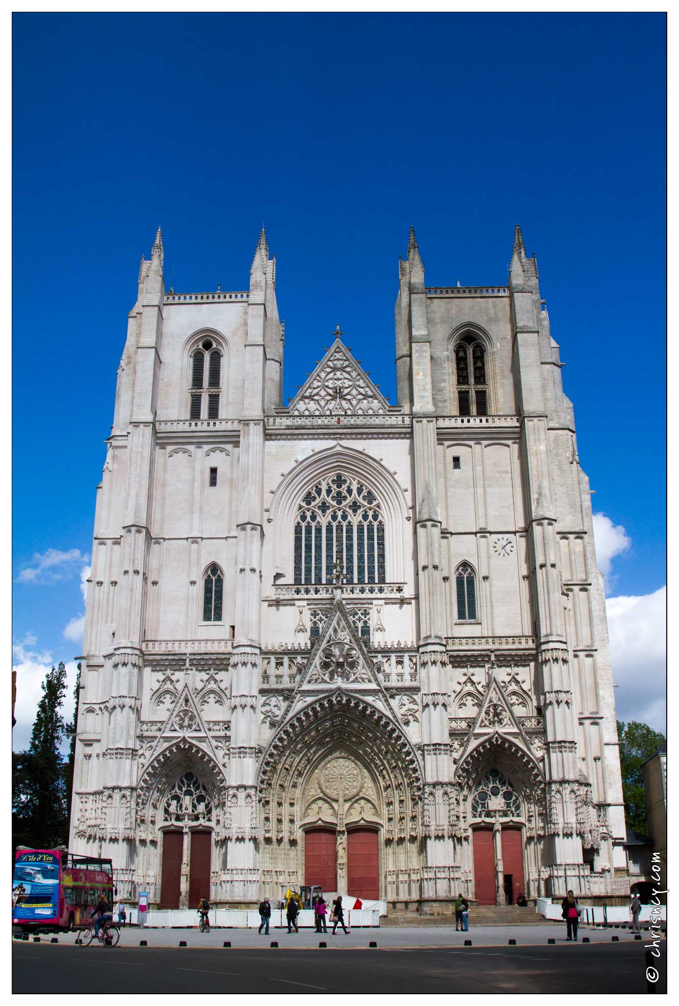 20120516-19_1701-Nantes_Cathedrale.jpg
