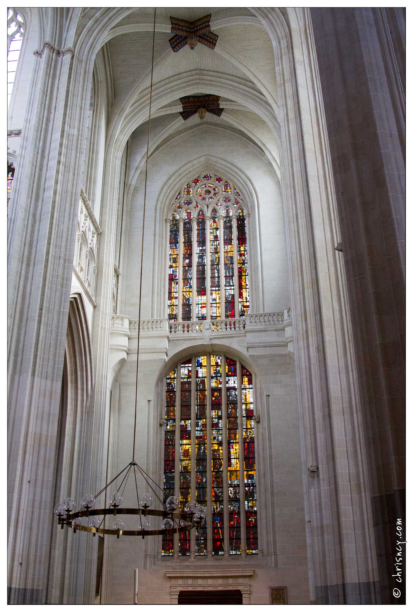 20120516-23_1705-Nantes_Cathedrale.jpg