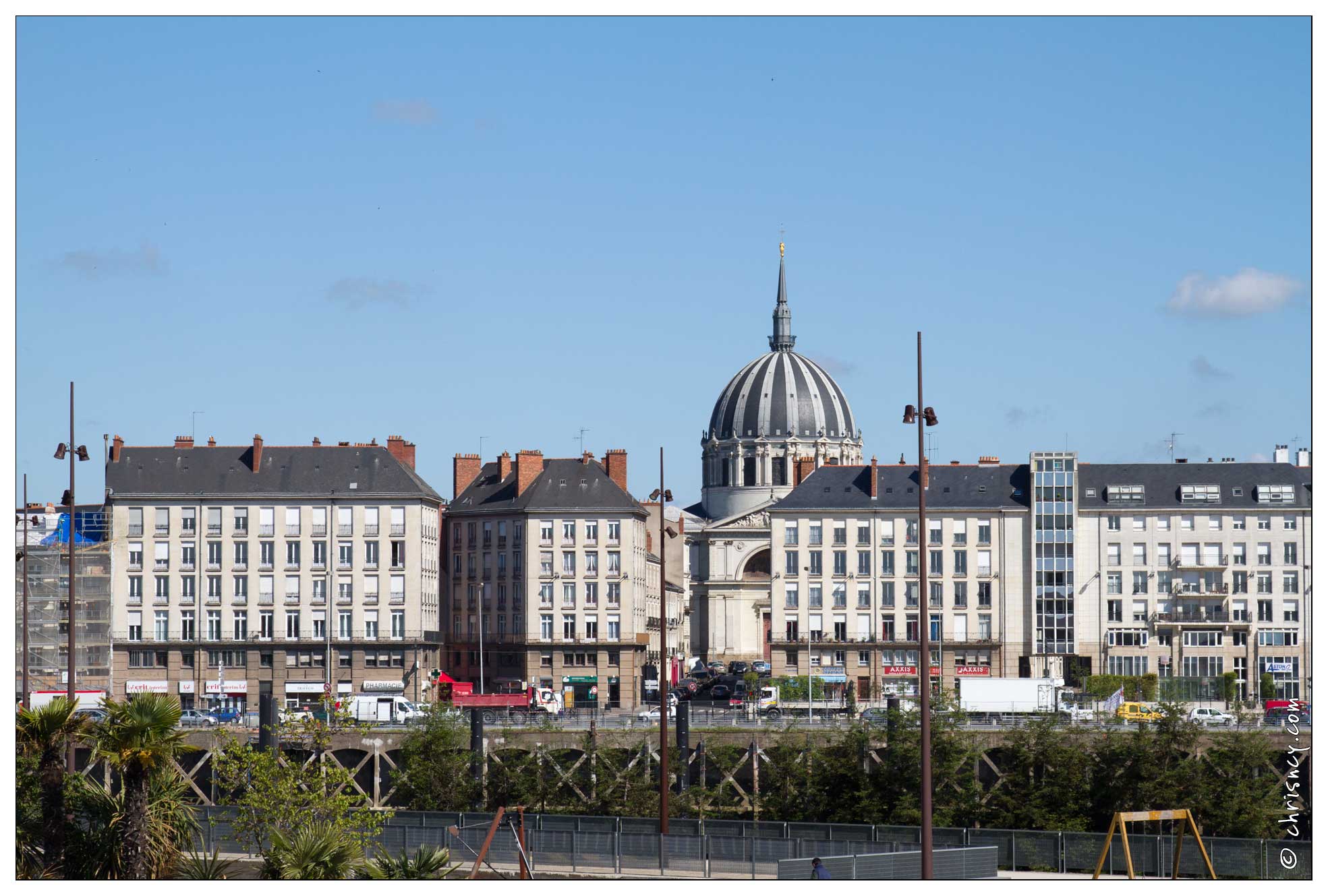 20120516-37_1743-Nantes_Aux_machines_de_l_ile.jpg