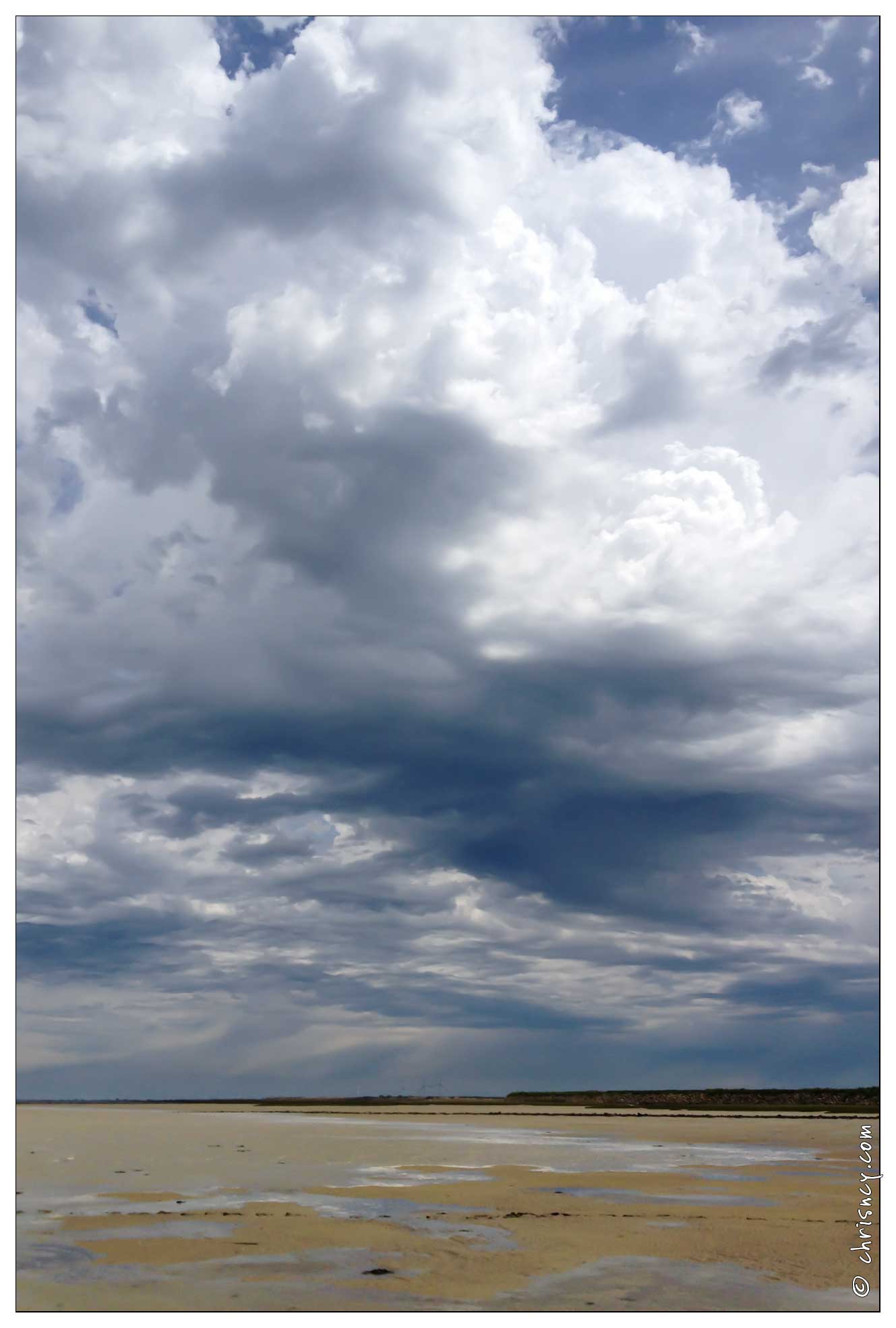 20120517-01_0317-Ciel_de_Bretagne.jpg