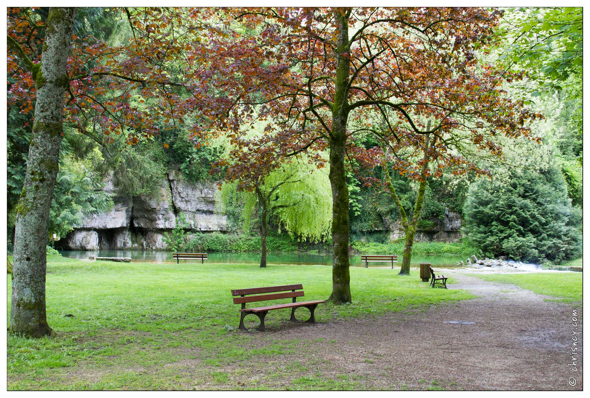 20120509-02_0725-Chatillon_sur_seine.jpg