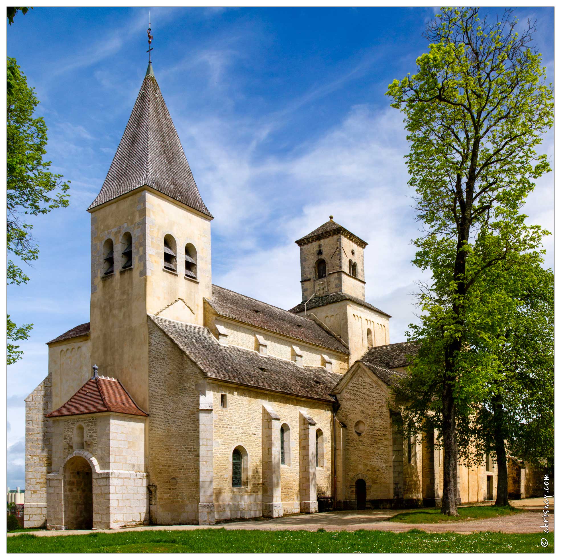 20120509-07_0741-Chatillon_sur_seine__pano.jpg