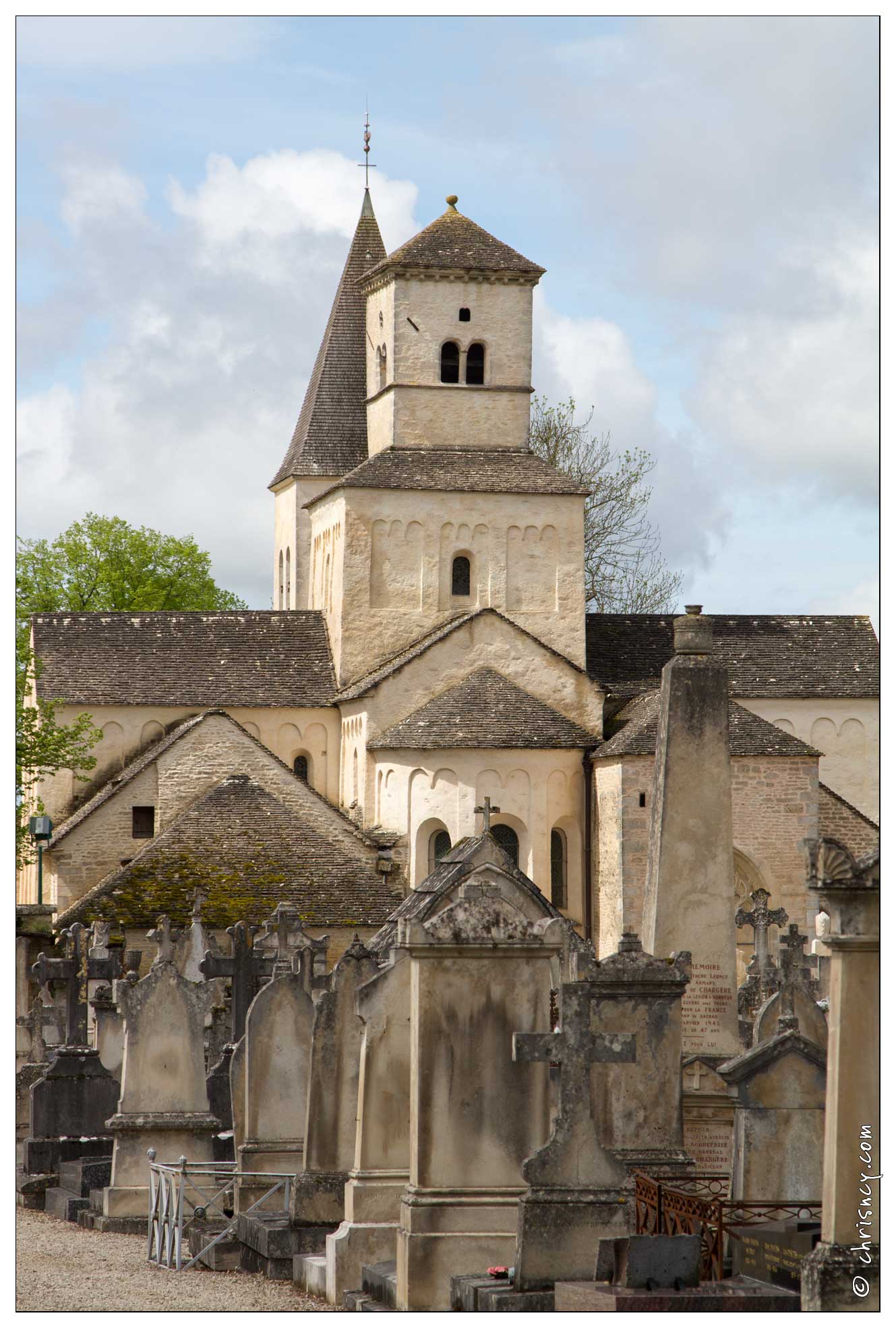 20120509-08_0729-Chatillon_sur_seine.jpg