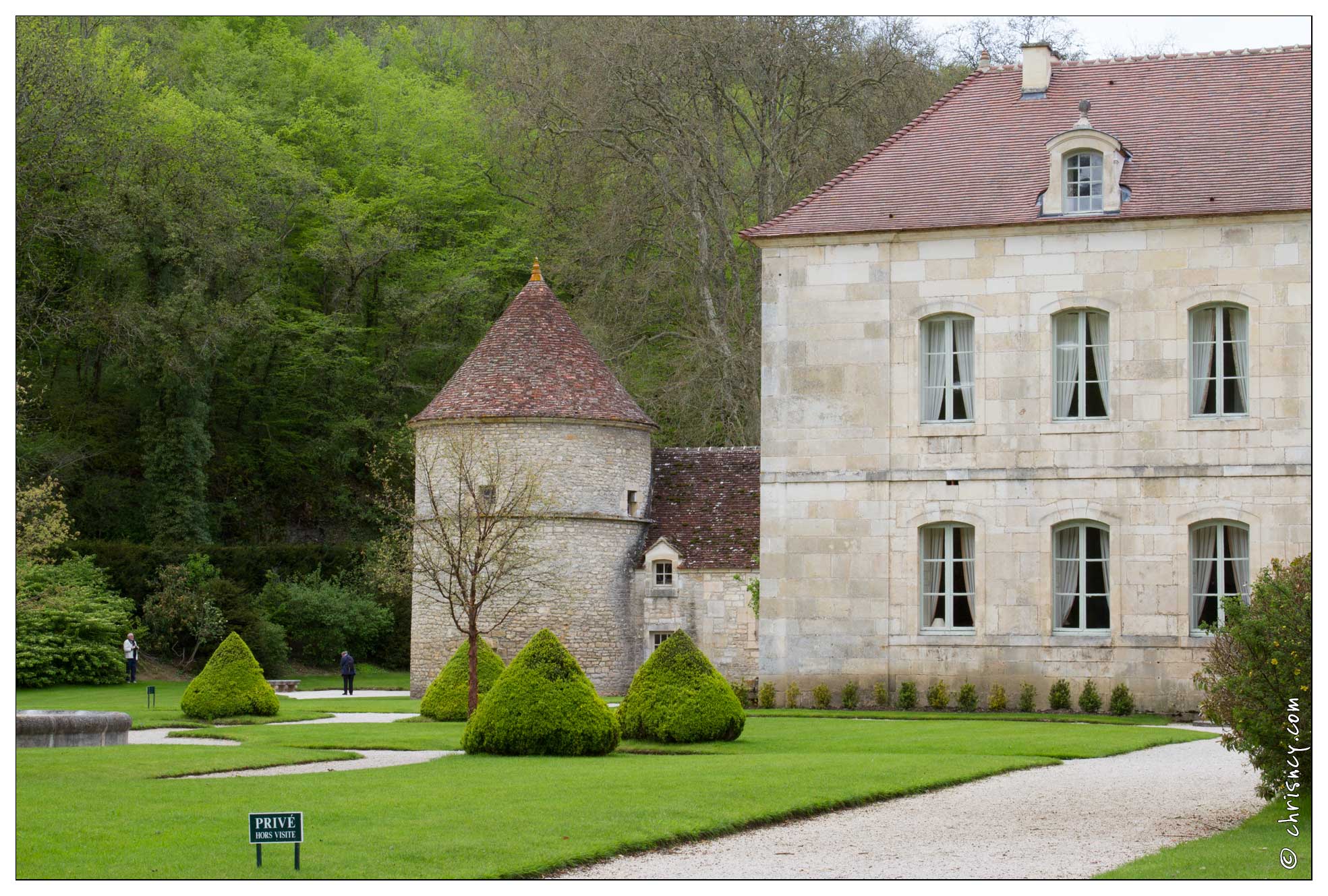 20120509-34_0879-Abbaye_Fontenay.jpg