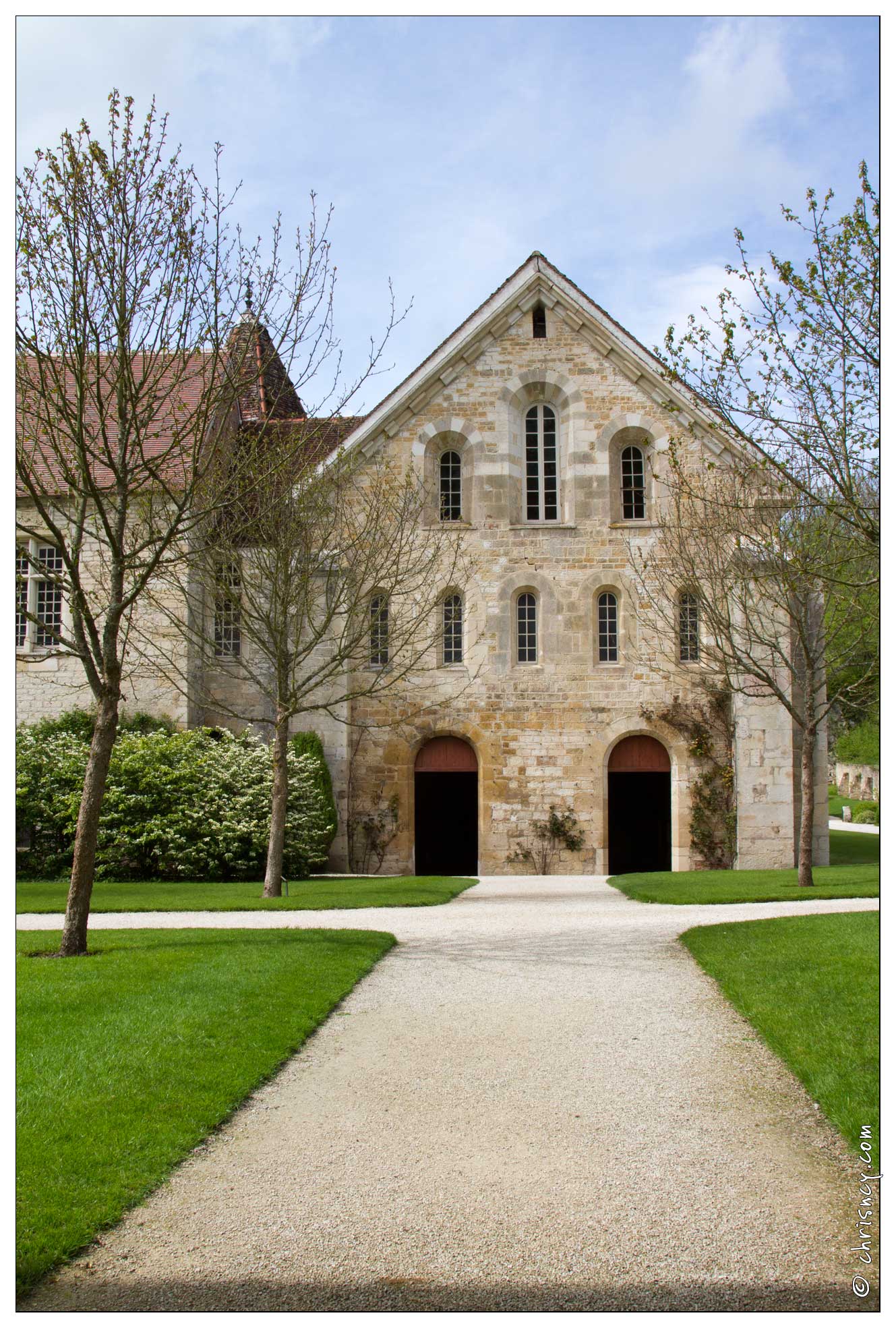 20120509-49_0865-Abbaye_Fontenay.jpg