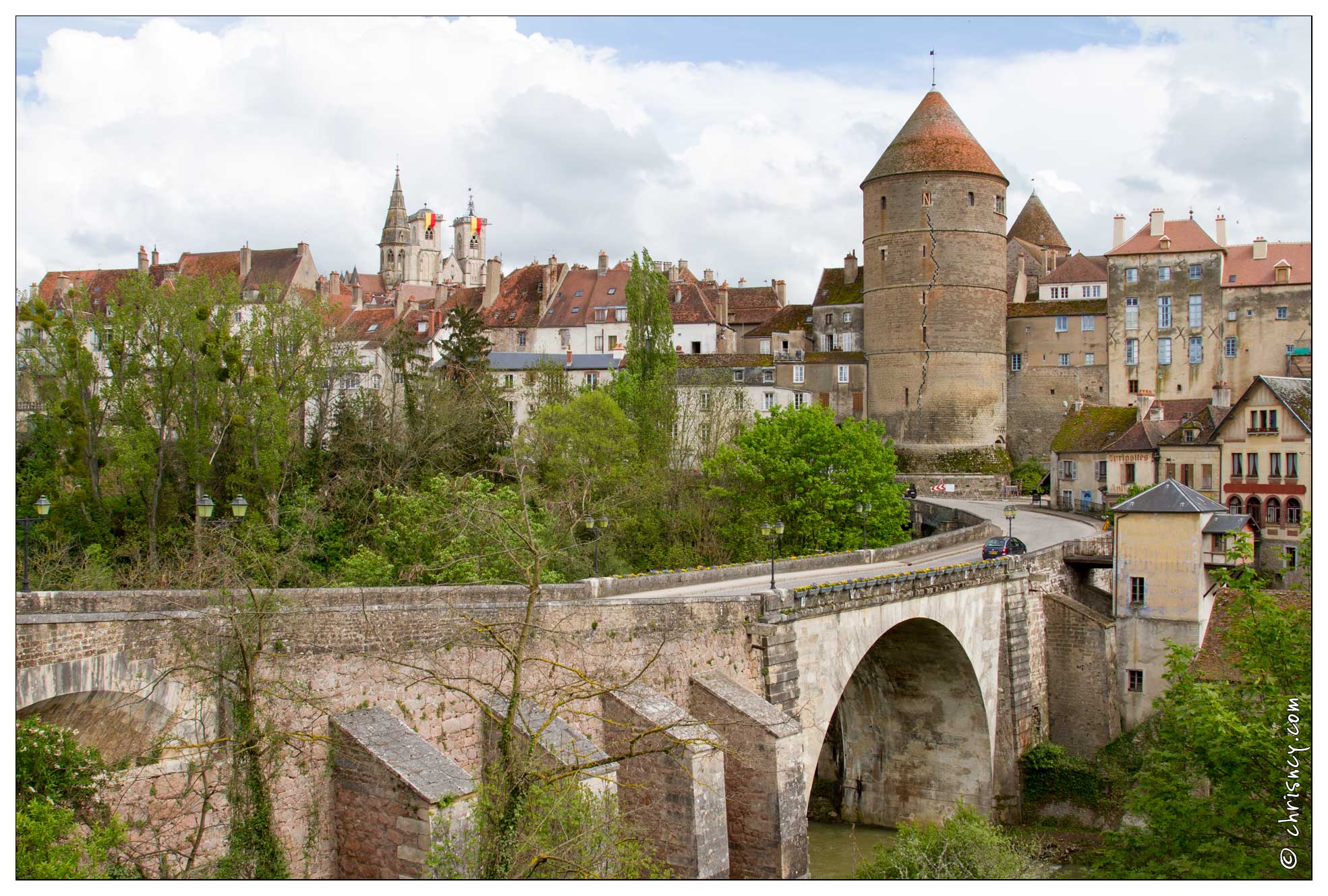 20120509-51 0888-Semur en Auxois - 20120509-51_0888-Semur_en_Auxois.jpg 20120509-51_0888-Semur_en_Auxois.jpg