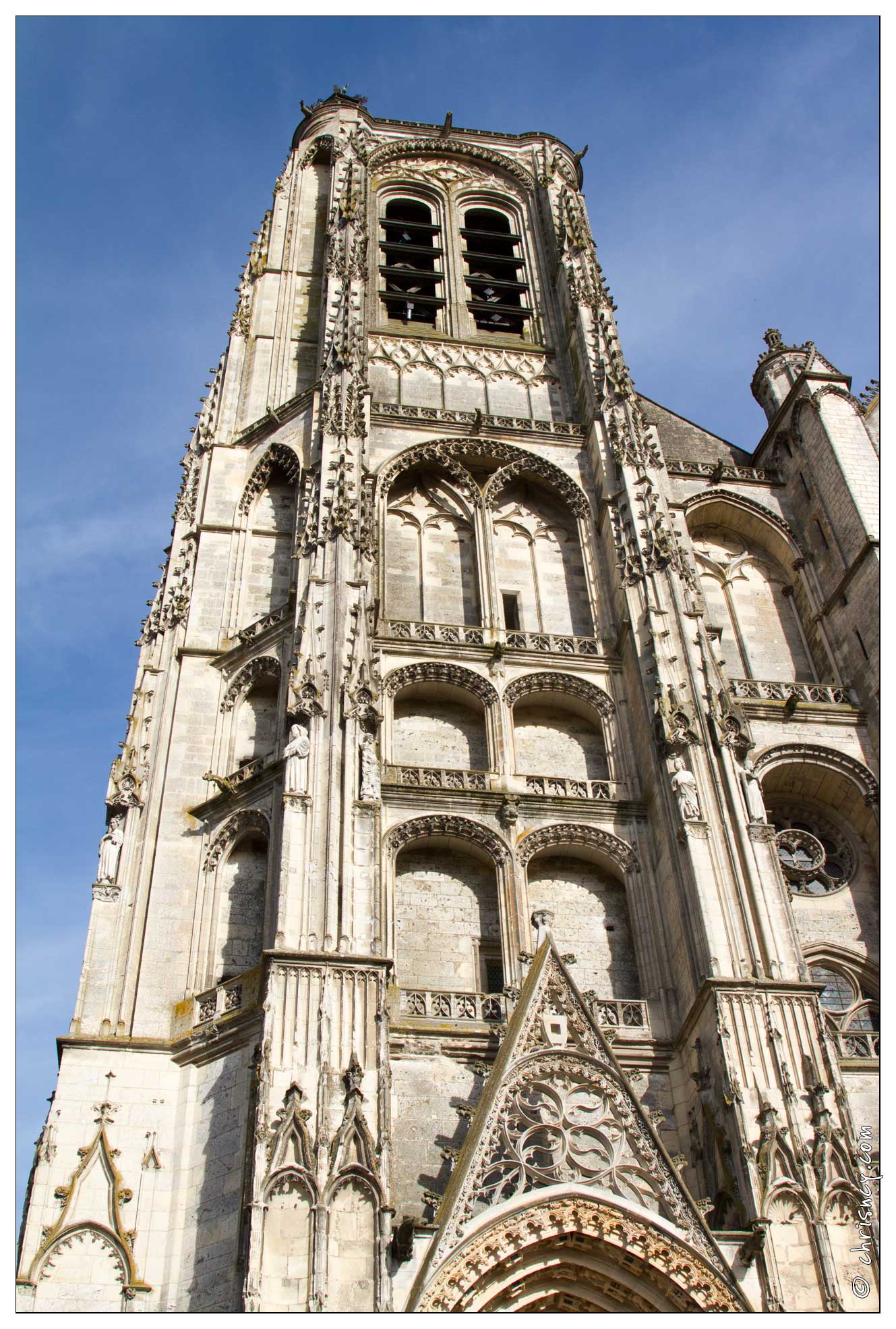 20120510-39 1059-Bourges Cathedrale Saint Etienne - 20120510-39_1059-Bourges_Cathedrale_Saint_Etienne.jpg 20120510-39_1059-Bourges_Cathedrale_Saint_Etienne.jpg