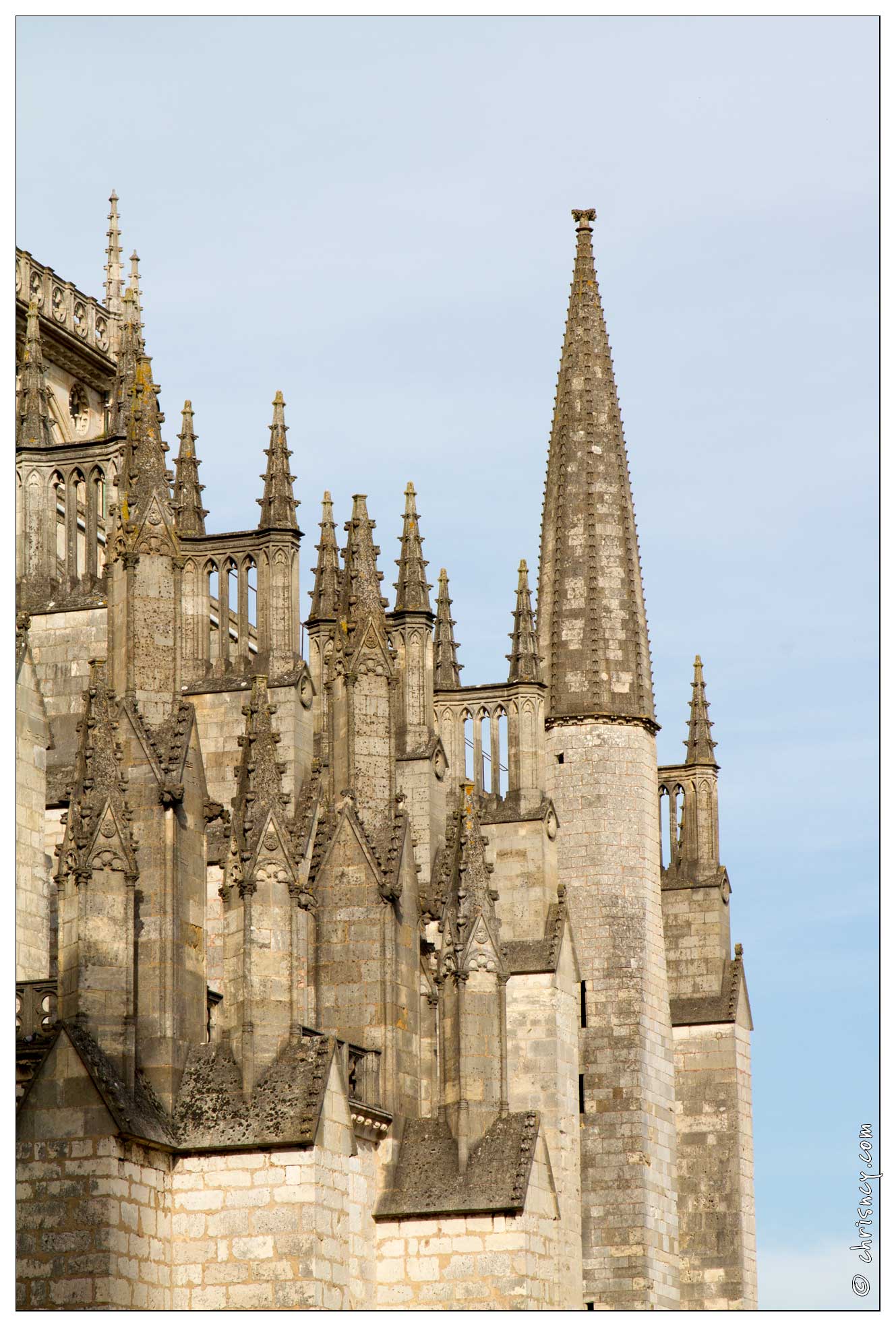 20120510-40_1030-Bourges_Cathedrale_Saint_Etienne.jpg