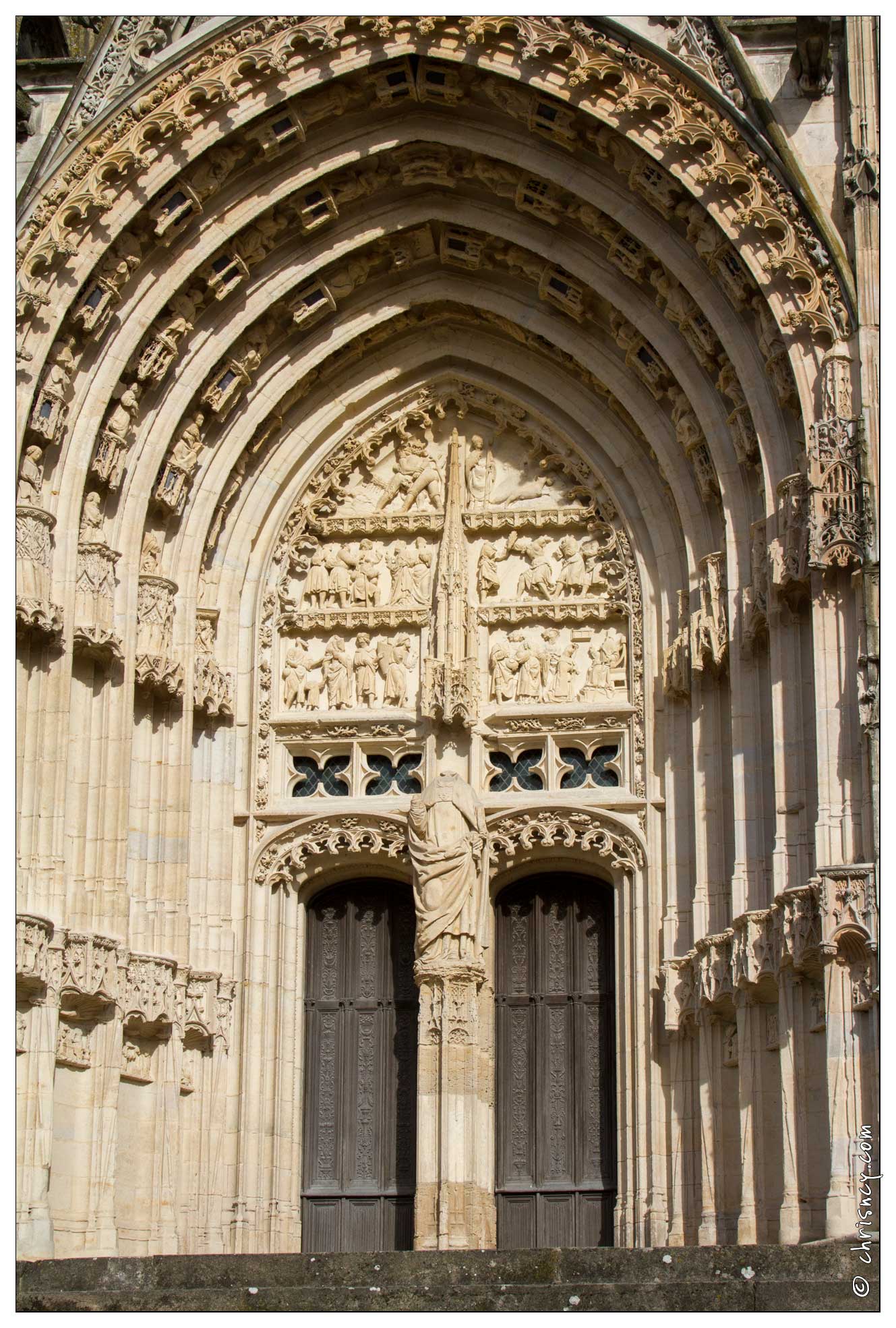 20120510-41_1032-Bourges_Cathedrale_Saint_Etienne.jpg