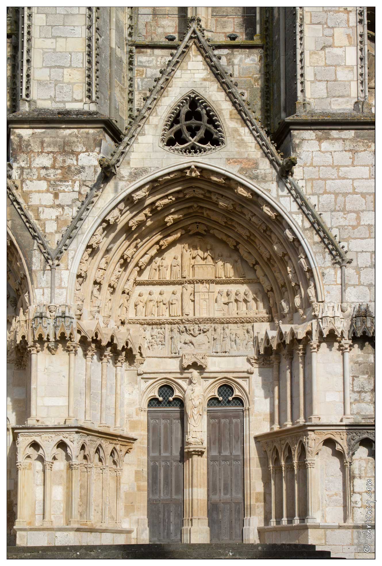 20120510-42_1031-Bourges_Cathedrale_Saint_Etienne.jpg