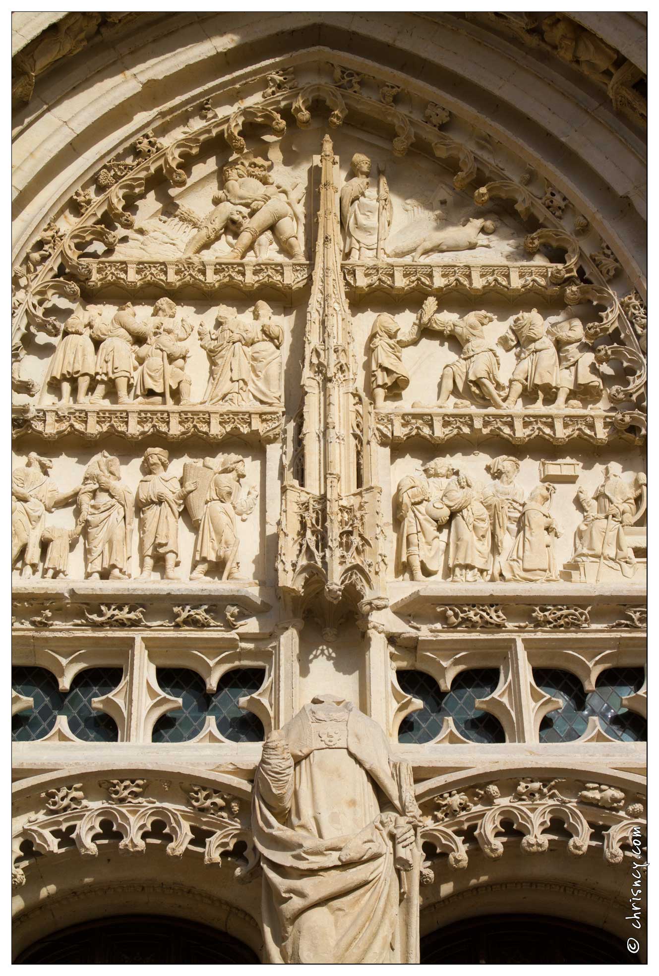 20120510-43_1033-Bourges_Cathedrale_Saint_Etienne.jpg