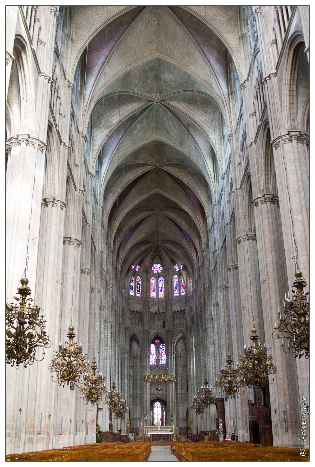 20120510-45_1035-Bourges_Cathedrale_Saint_Etienne.jpg