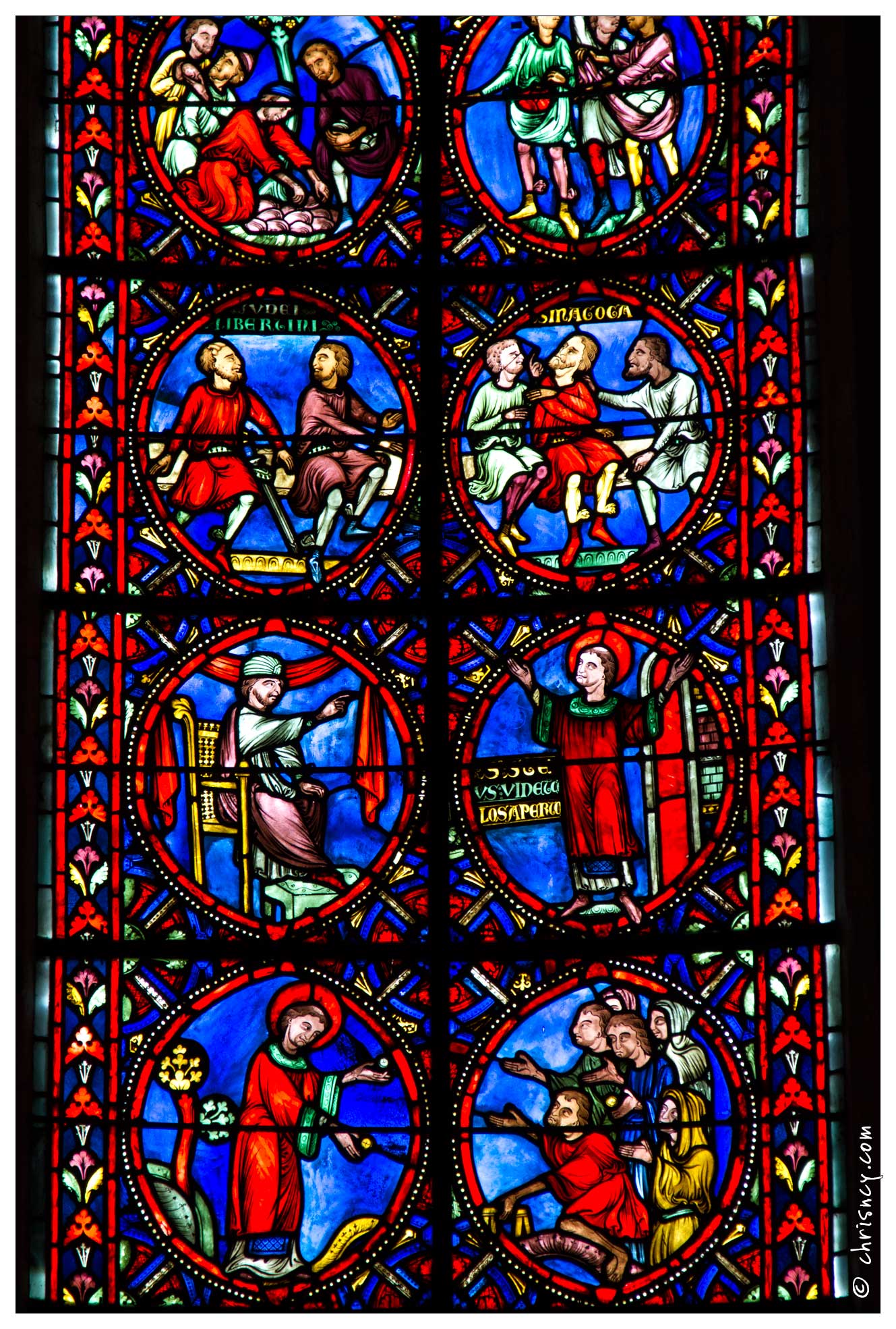 20120510-47 1052-Bourges Cathedrale Saint Etienne - 20120510-47_1052-Bourges_Cathedrale_Saint_Etienne.jpg 20120510-47_1052-Bourges_Cathedrale_Saint_Etienne.jpg