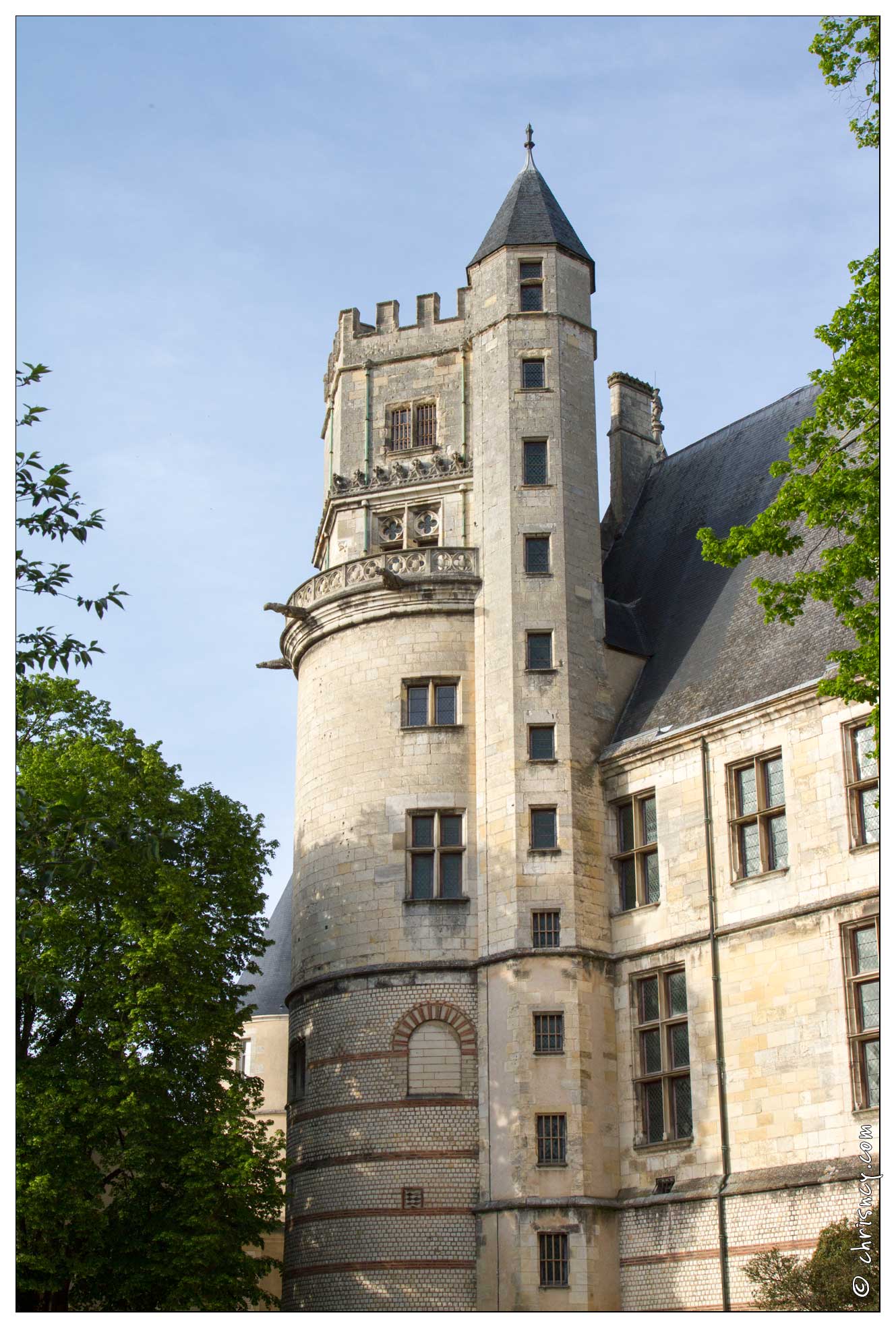 20120510-52_1068-Bourges_Palais_Jacques_Coeur.jpg