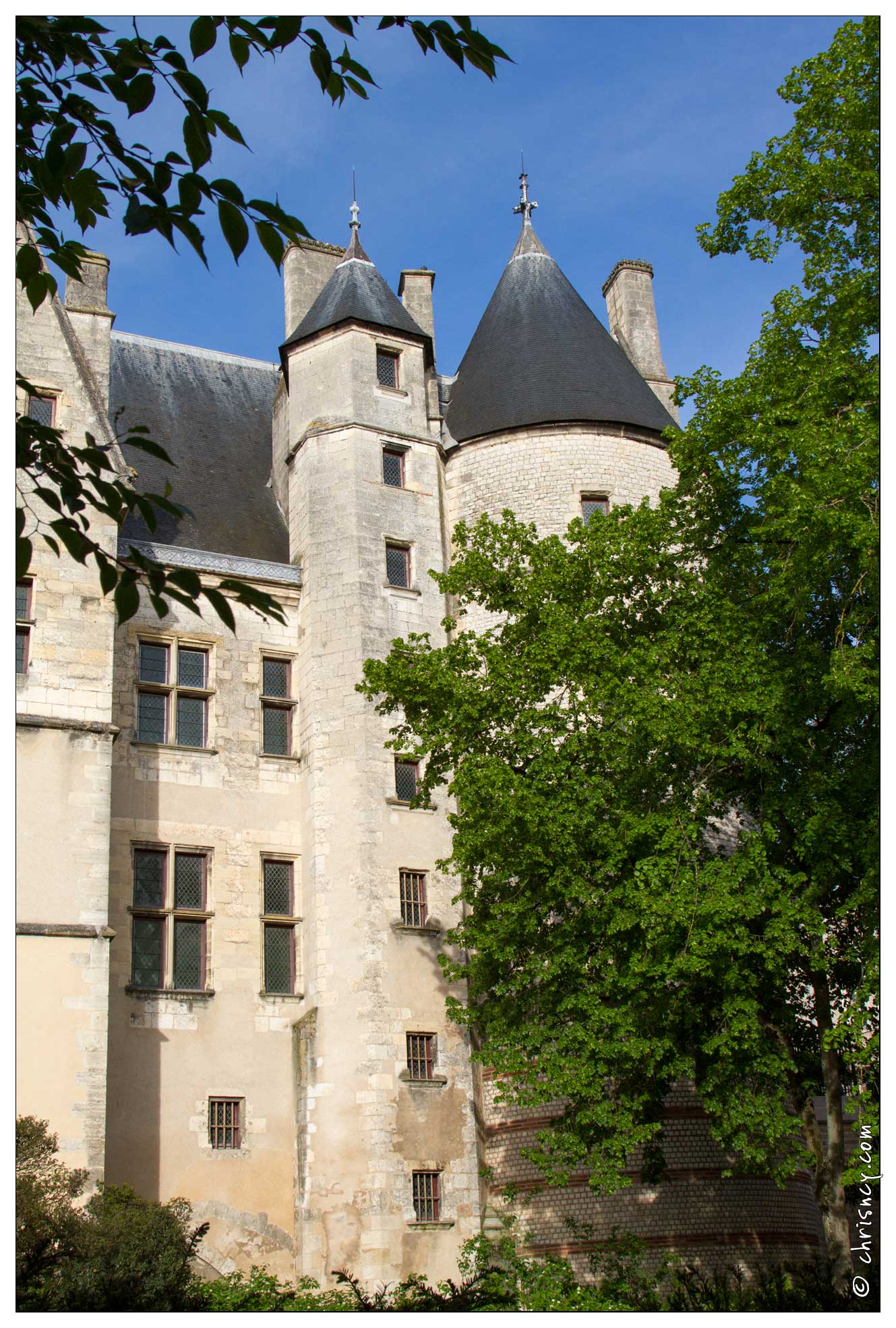 20120510-53_1071-Bourges_Palais_Jacques_Coeur.jpg