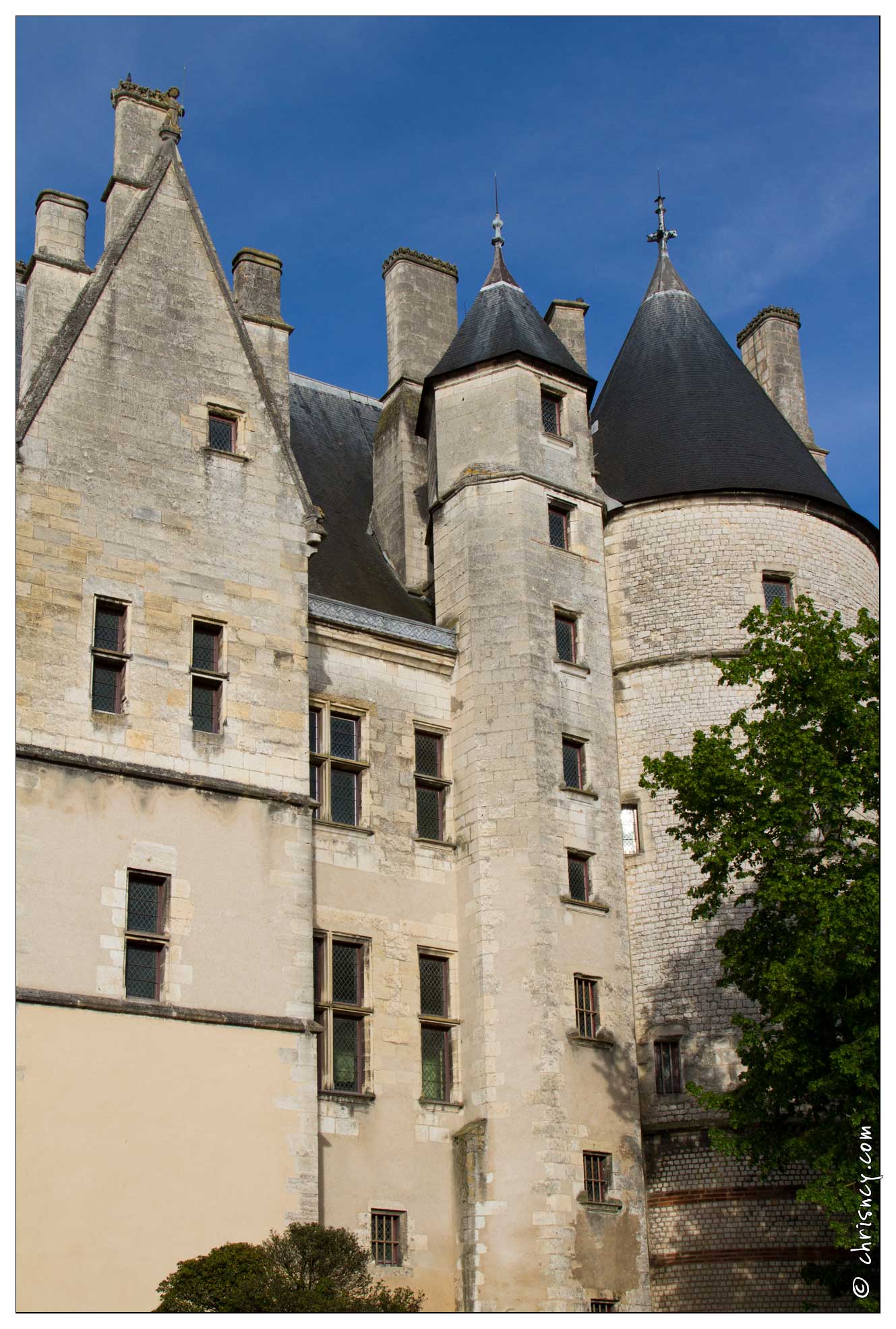 20120510-54_1072-Bourges_Palais_Jacques_Coeur.jpg