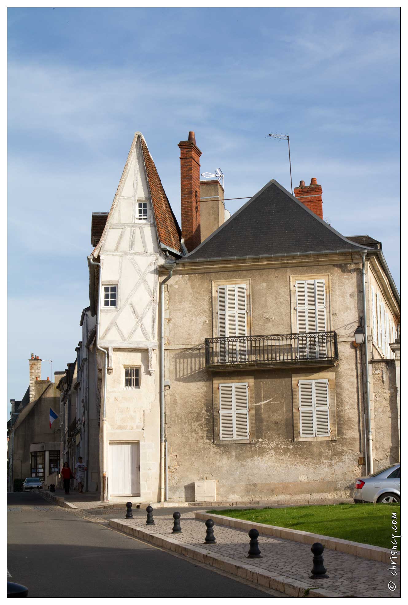 20120510-56_1074-Bourges_Vieille_Ville.jpg