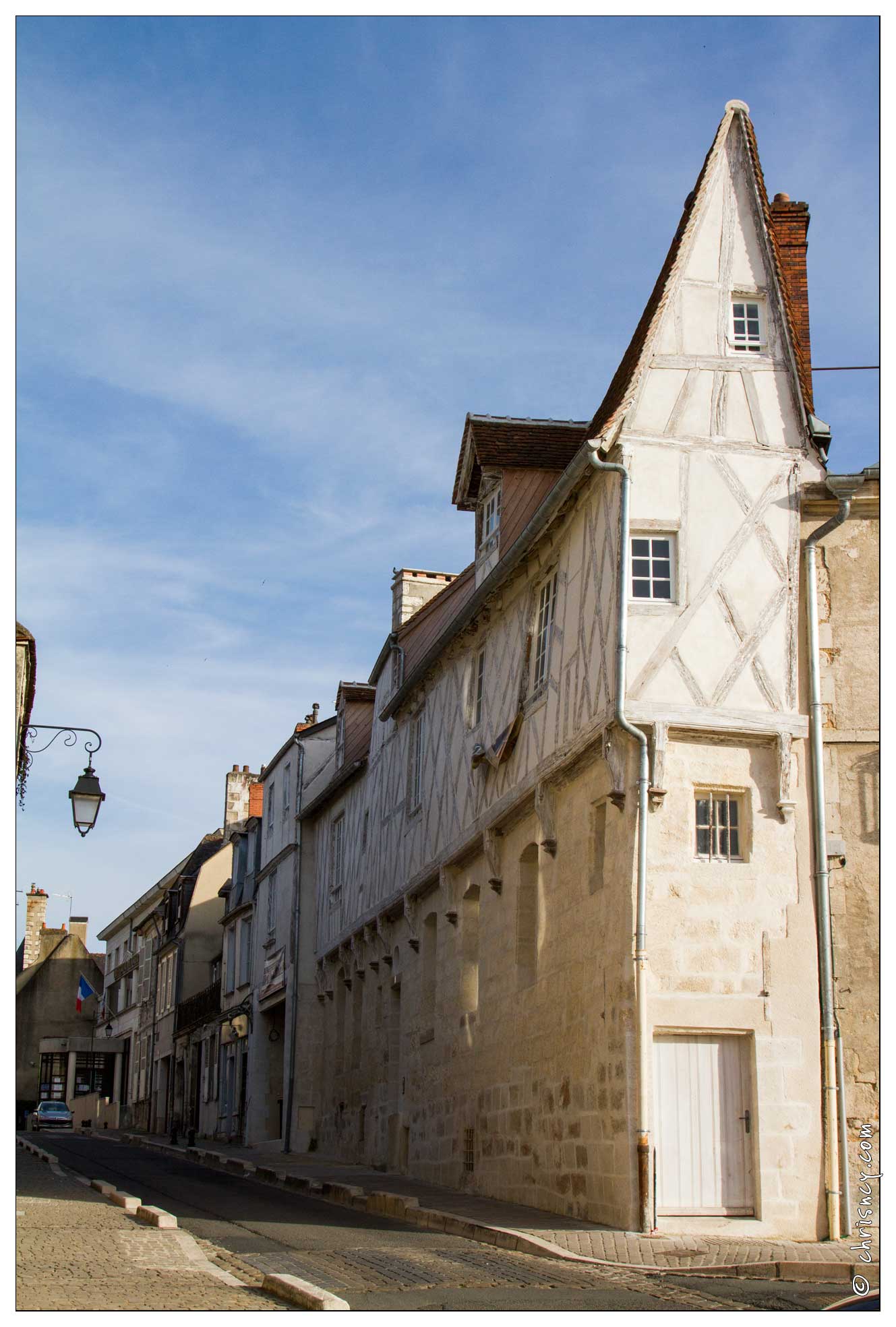 20120510-57_1075-Bourges_Vieille_Ville.jpg